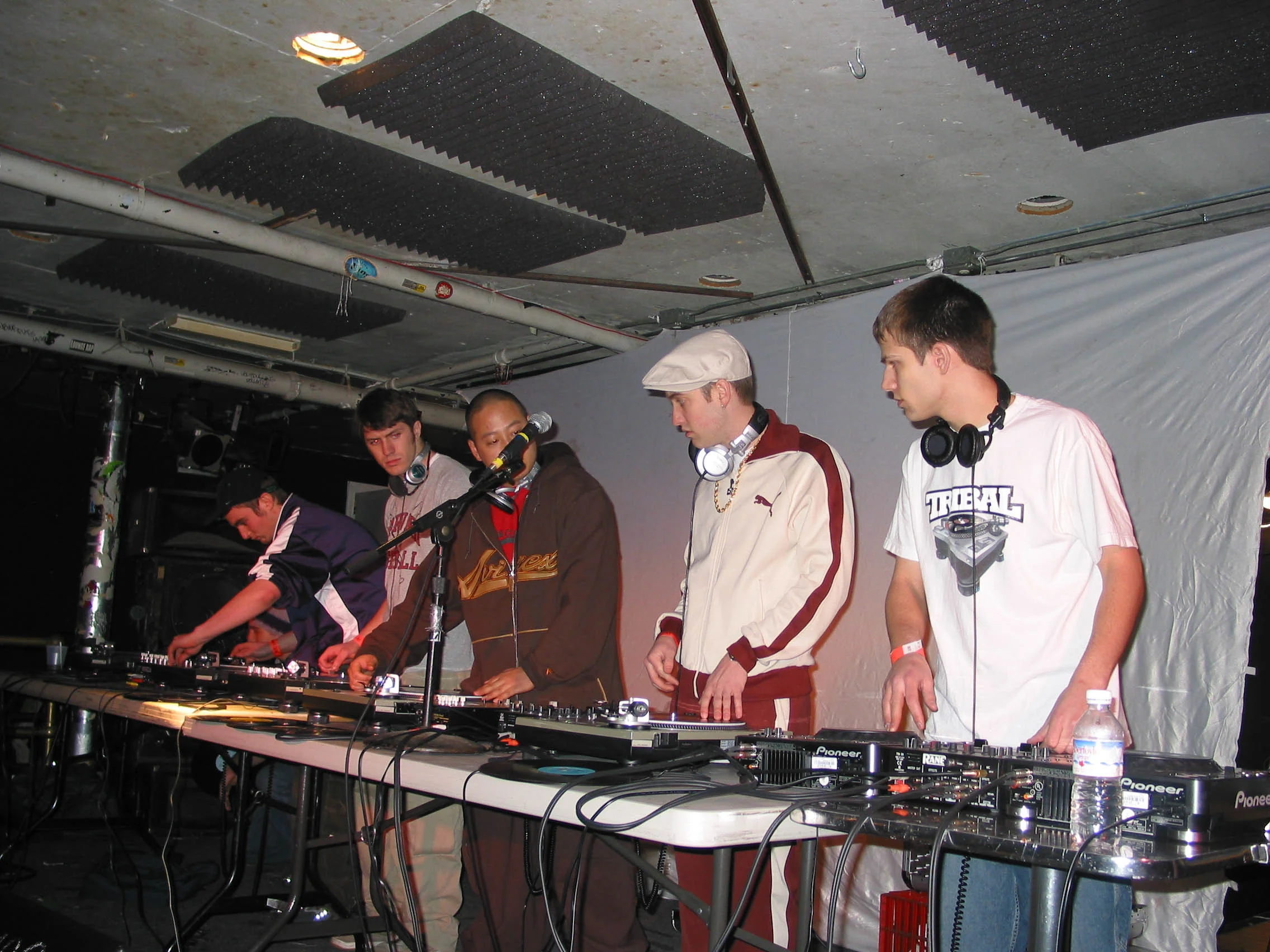 TT Club 4.jpg