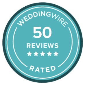 Wedding Wire Rated 50.png