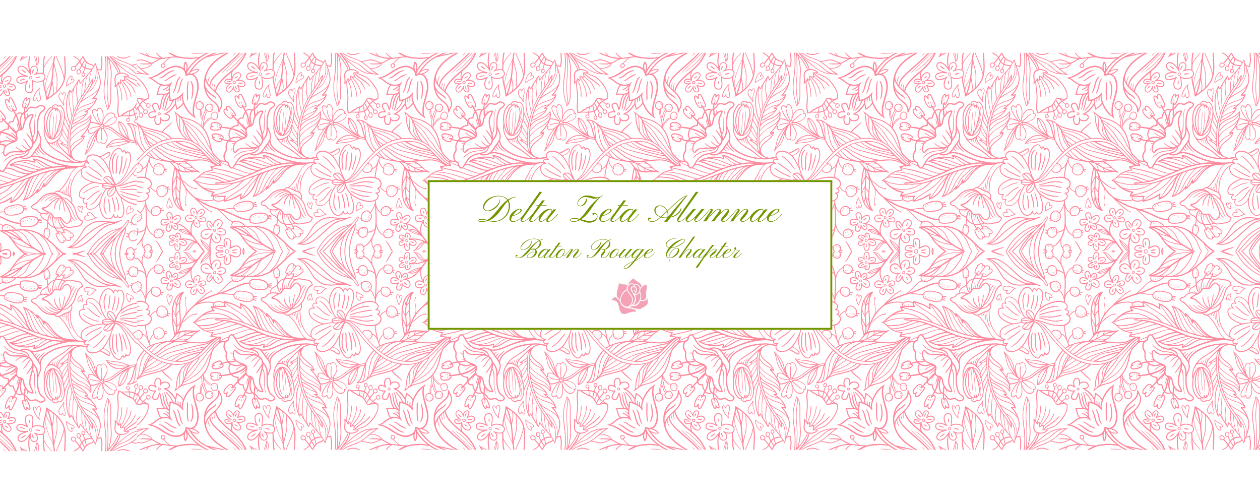 DZ Alum Website Cover 2.png