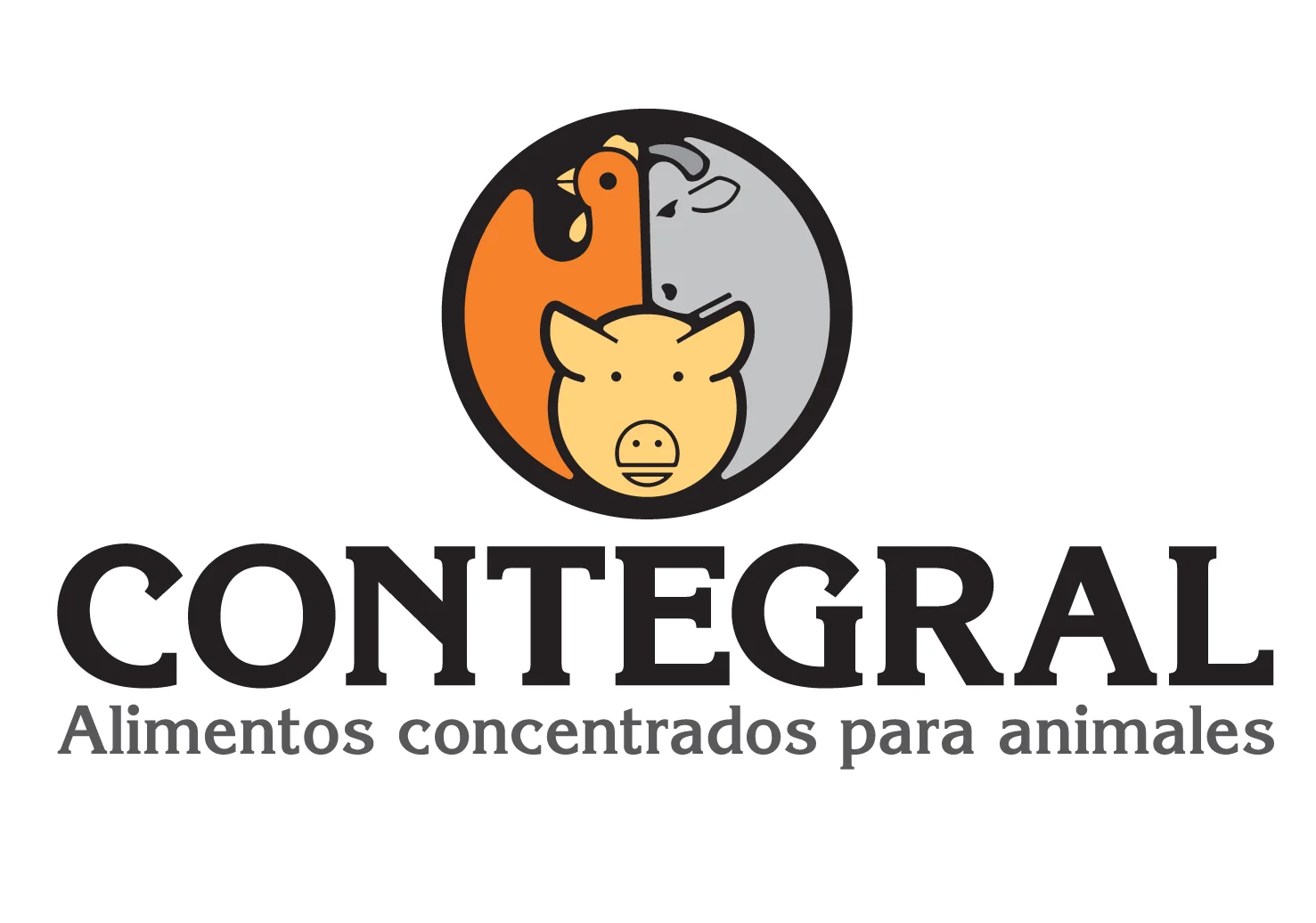 LogoContegral.jpg