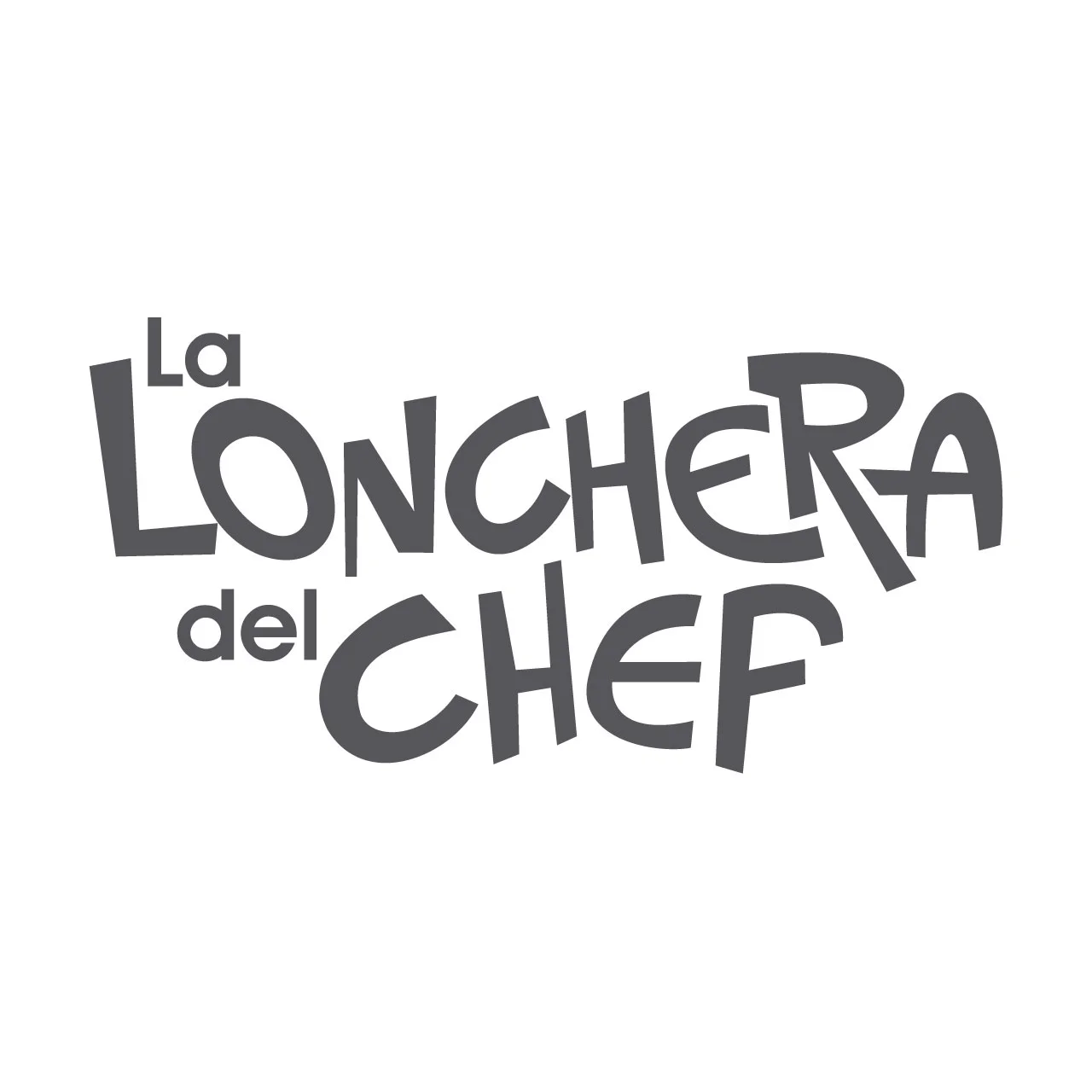Lonchera-del-chef.jpg