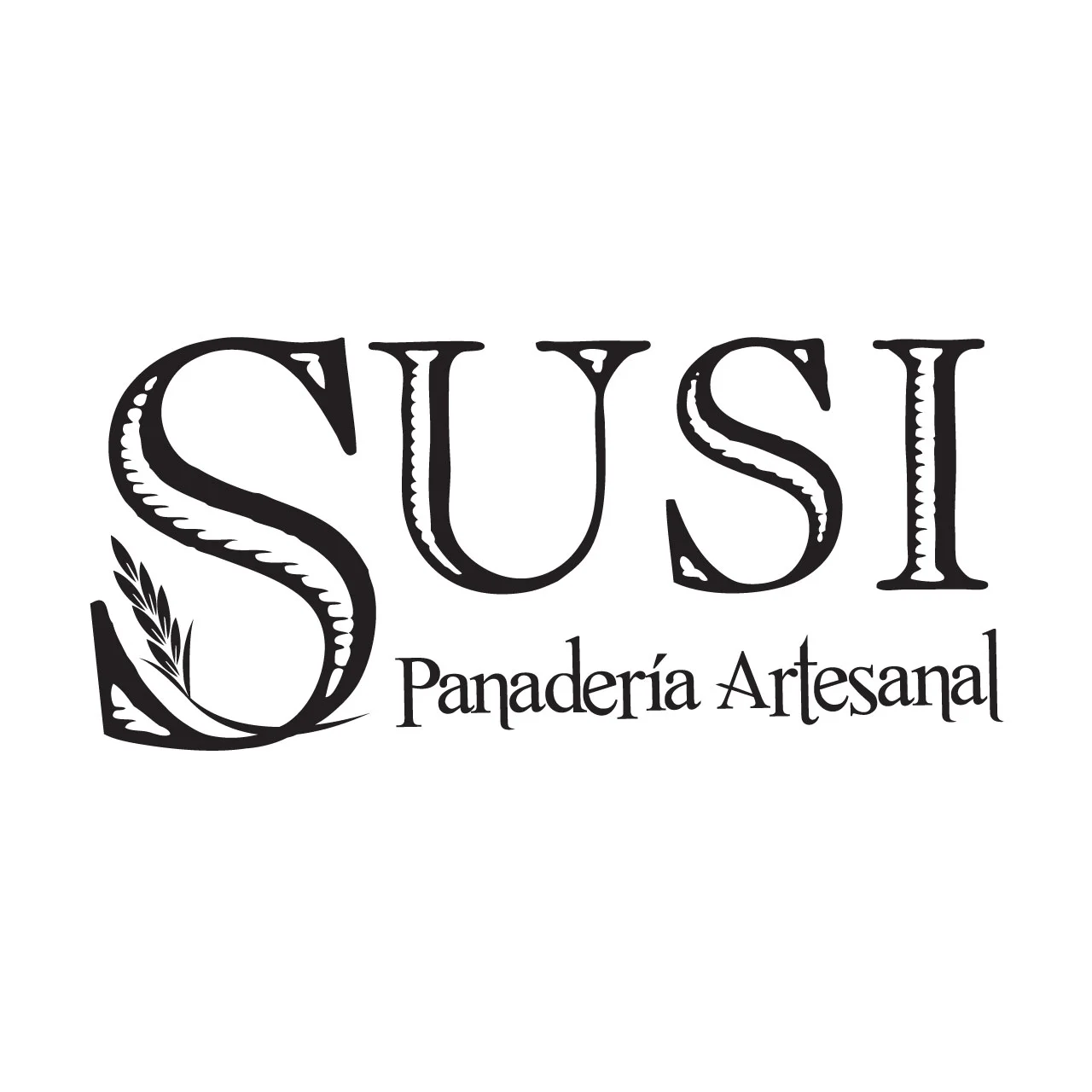 Panadería-Susi.jpg