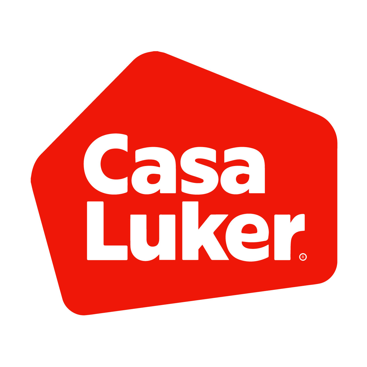 Casa-Lueker-editado.jpg