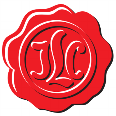 ILC.png