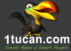 1 tucan.jpg