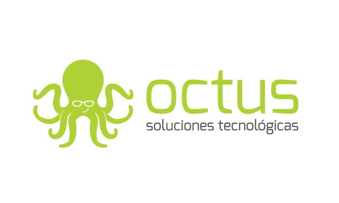 logo-octus-blanco.png