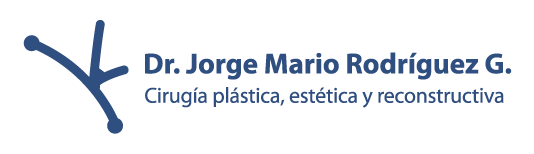 JM-logo-con-fondo.png