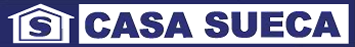 logo-casa-sueca.png