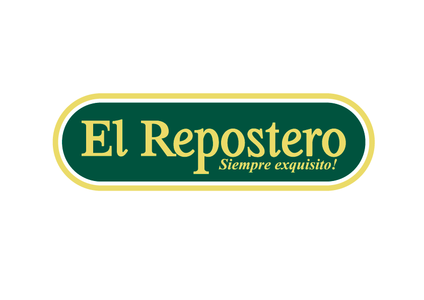 Logo-en-vectores-El-Repostero.png