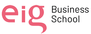 eig-business-school-logo.png