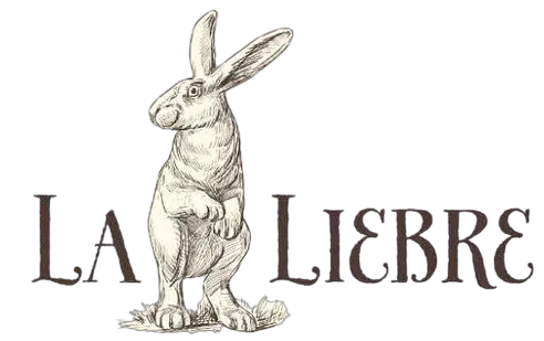 Logo-La-Liebre.png