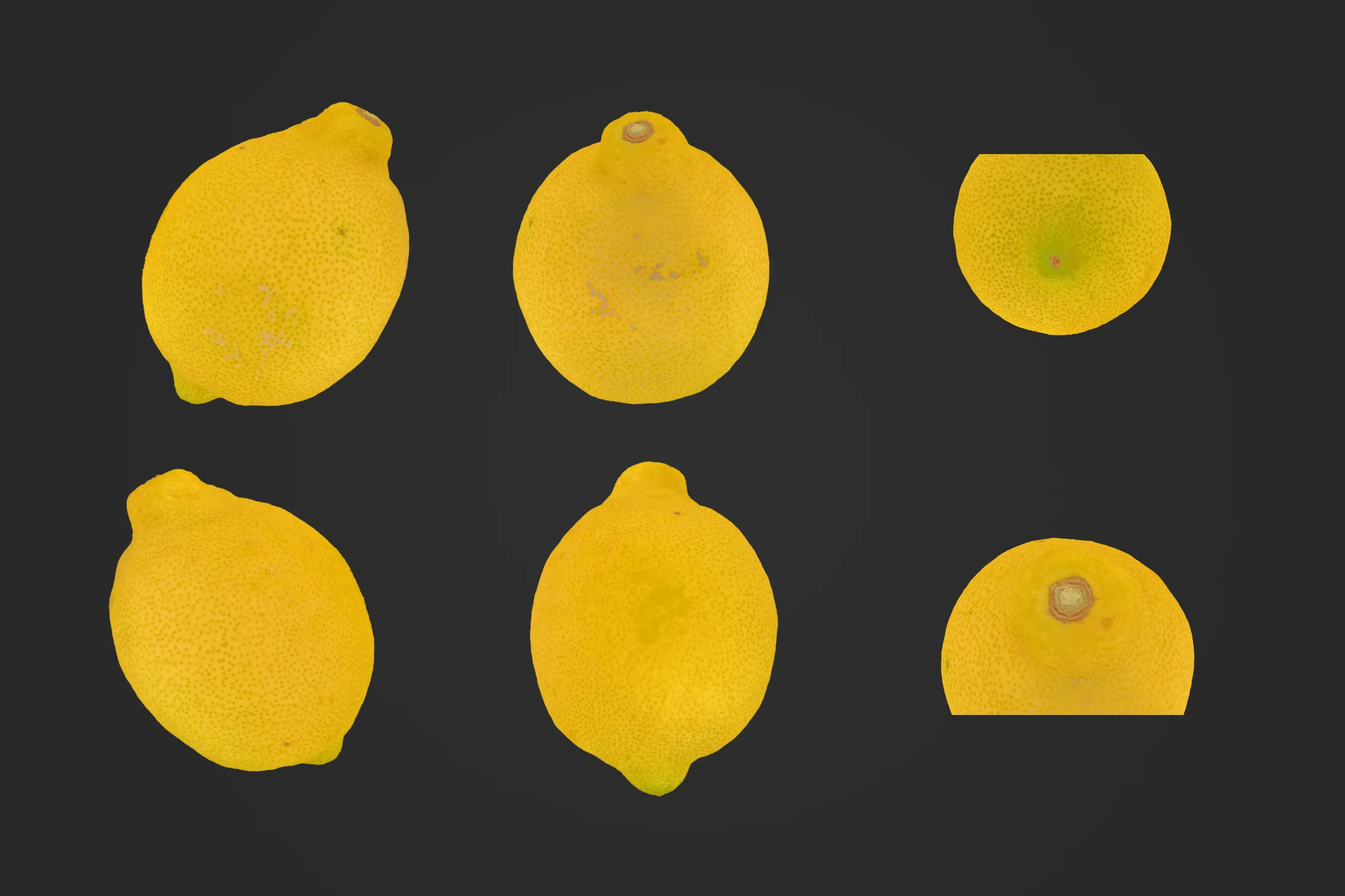 Lemon_1_1.jpg