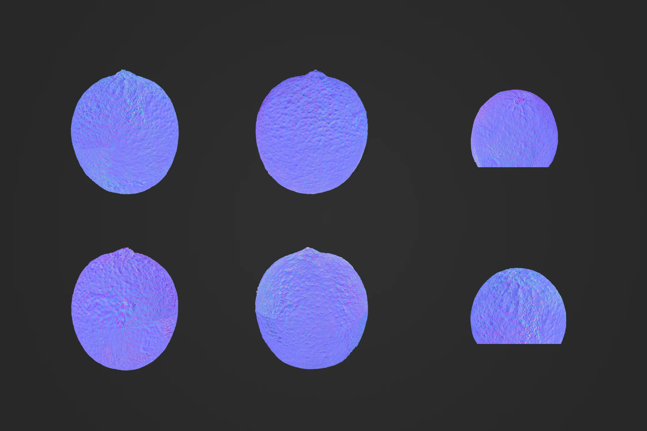 Lime_1_3.jpg