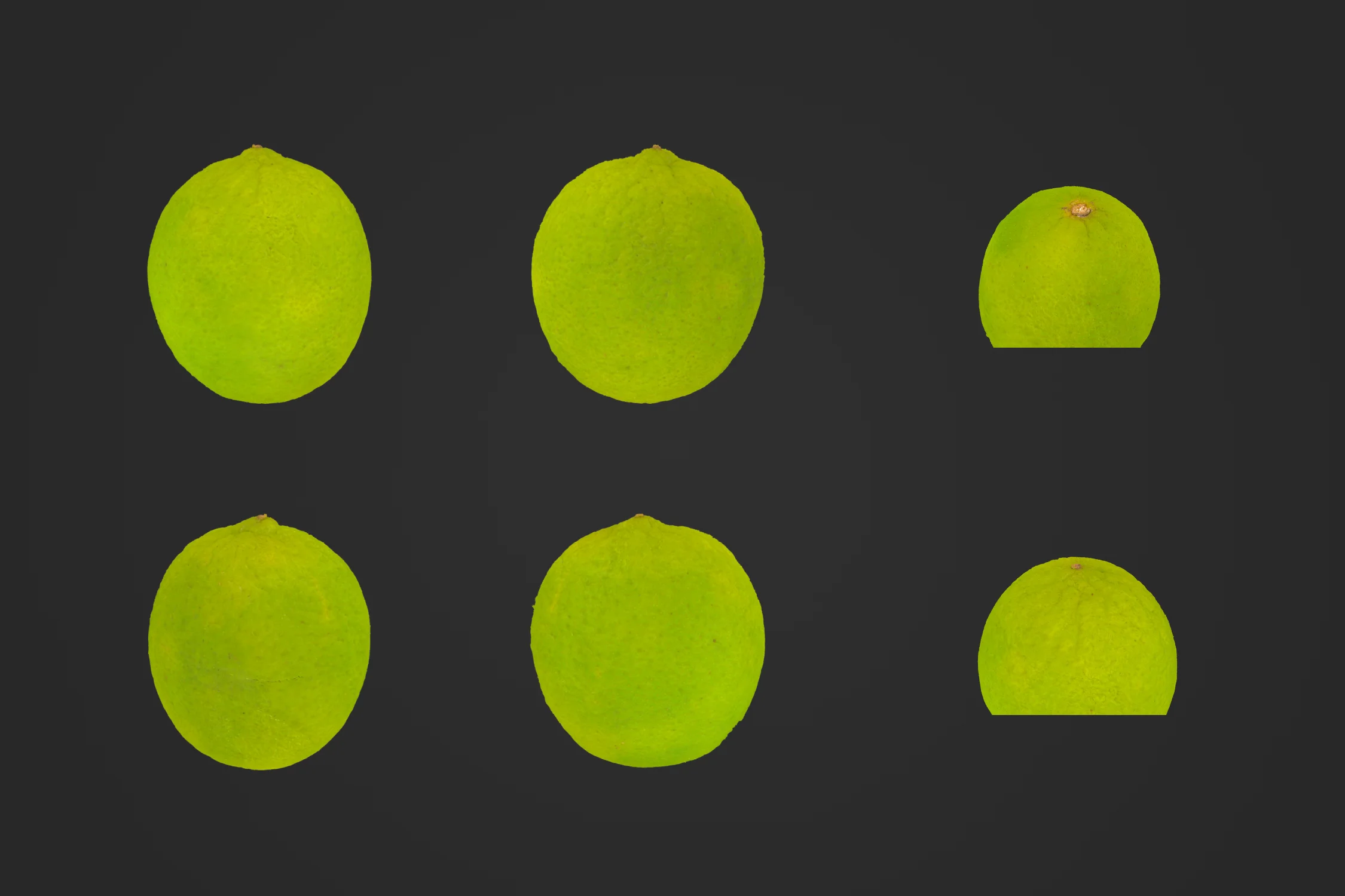 Lime_1_1.jpg