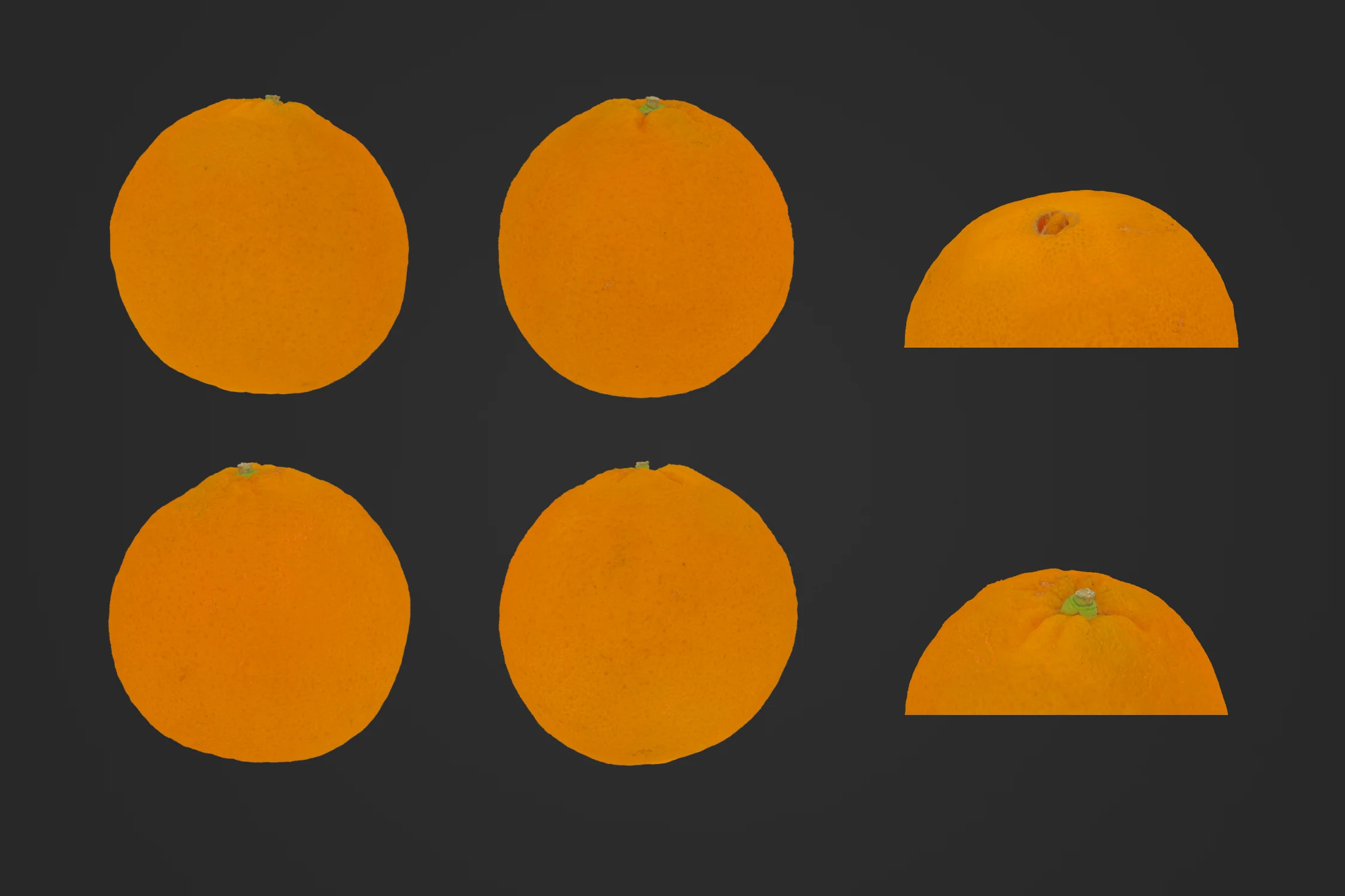Orange_1_1.jpg