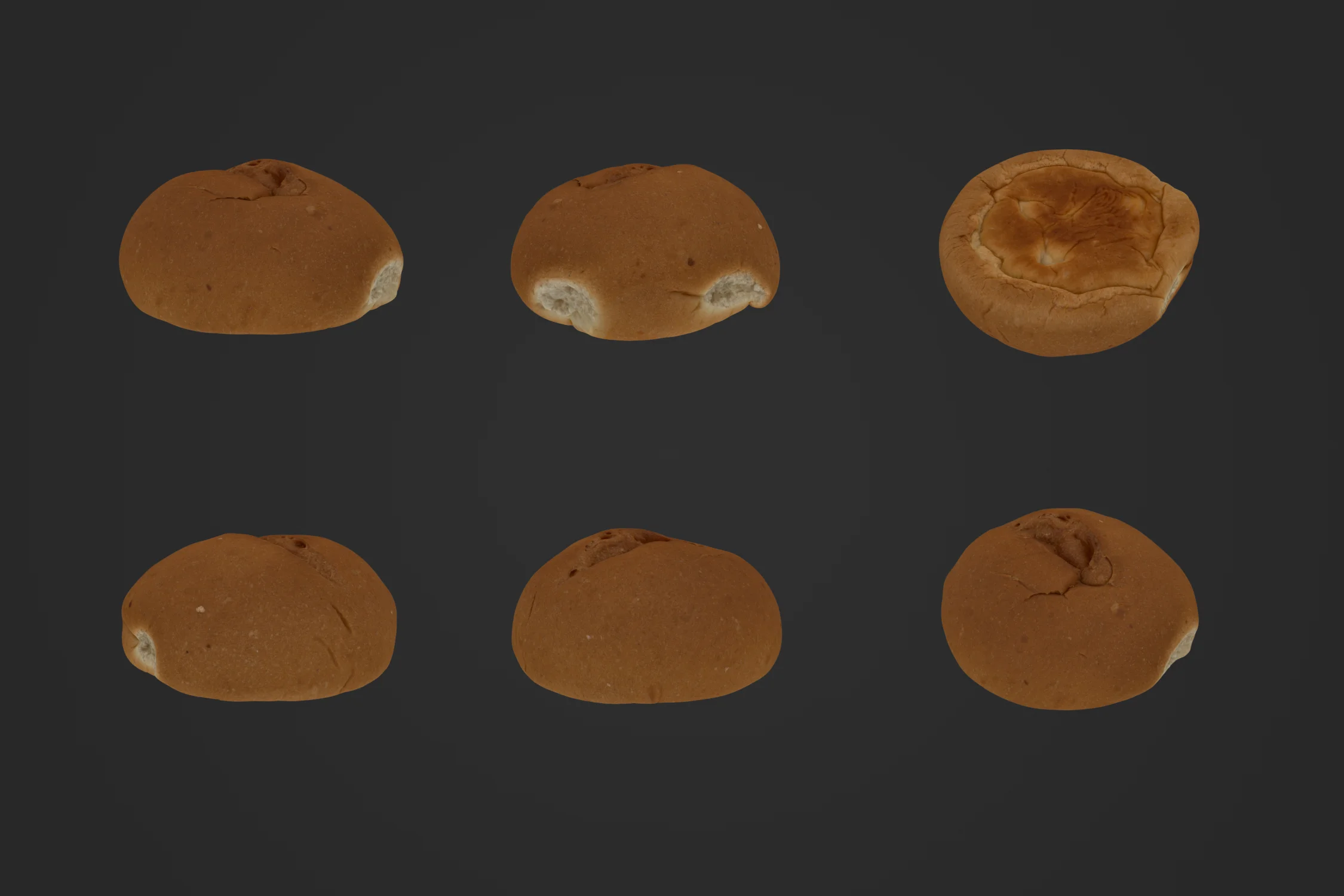 Brioche_Bun_2_1.jpg