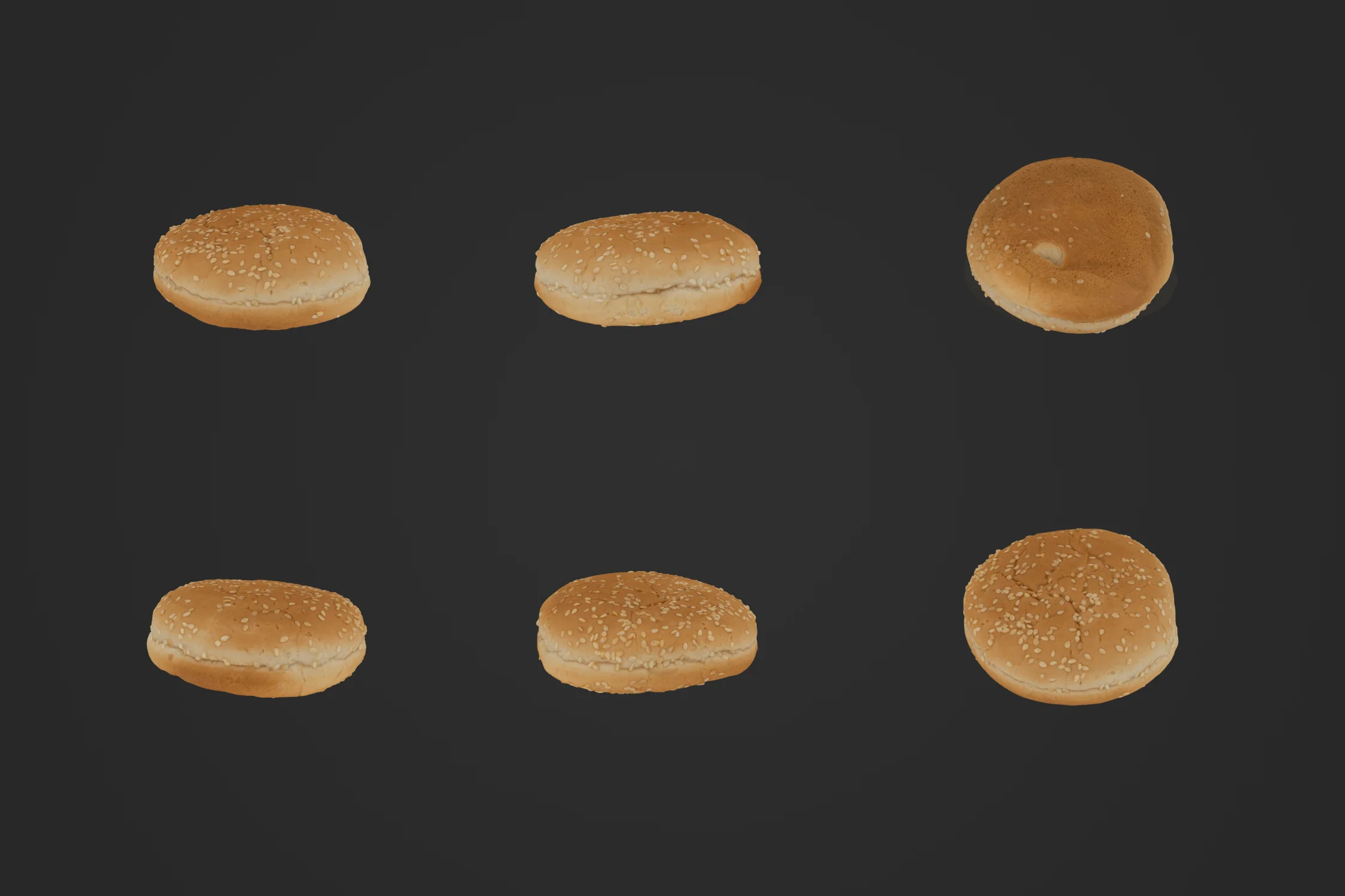 Burger_Bun_2_Preview_1.jpg