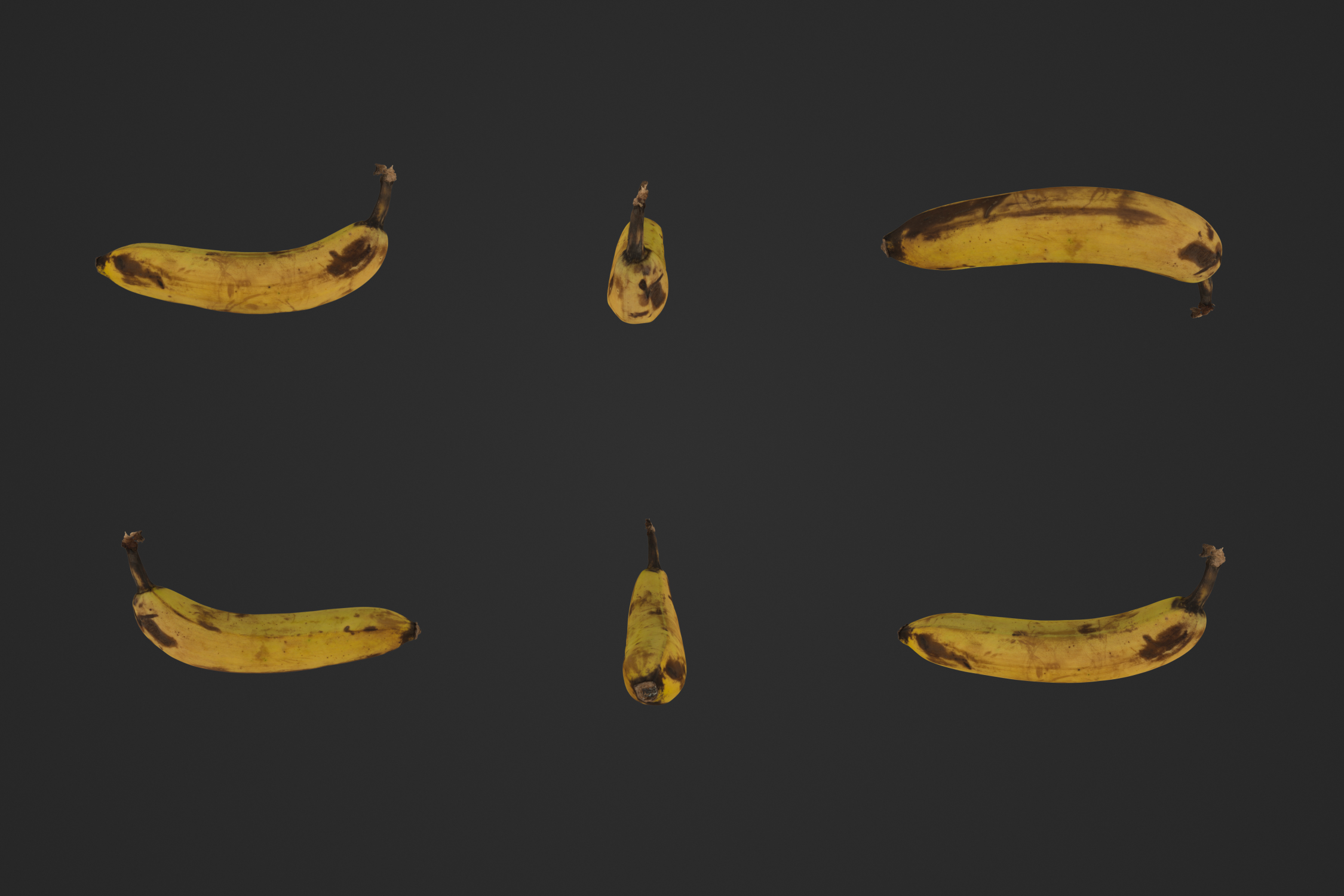 Banana_1_Previews_1.jpg