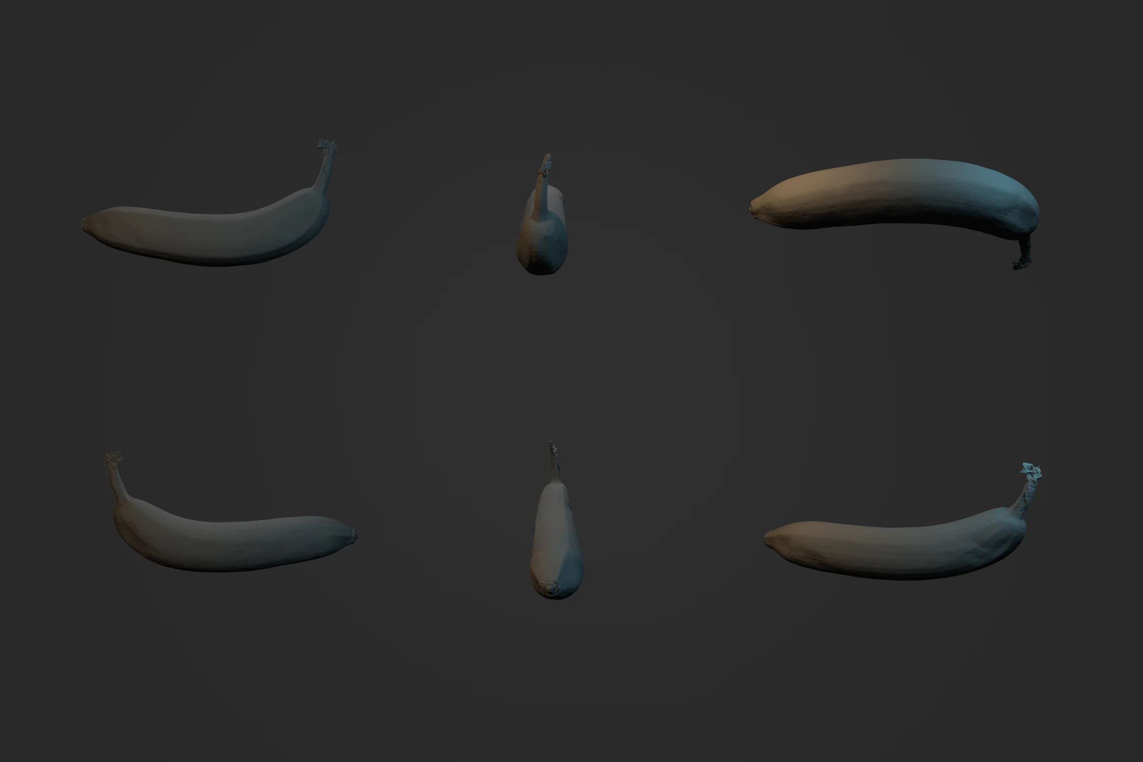 Banana_1_Previews_0.jpg