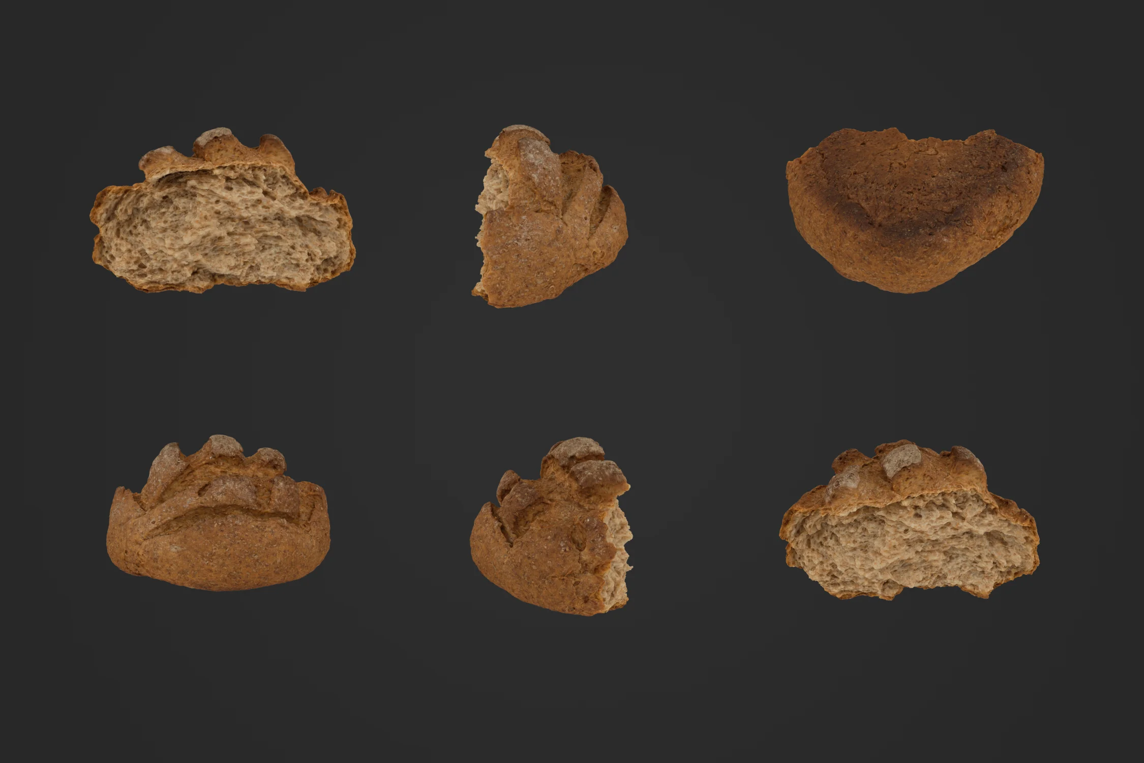 Half_Large_Bread_Roll_1.jpg