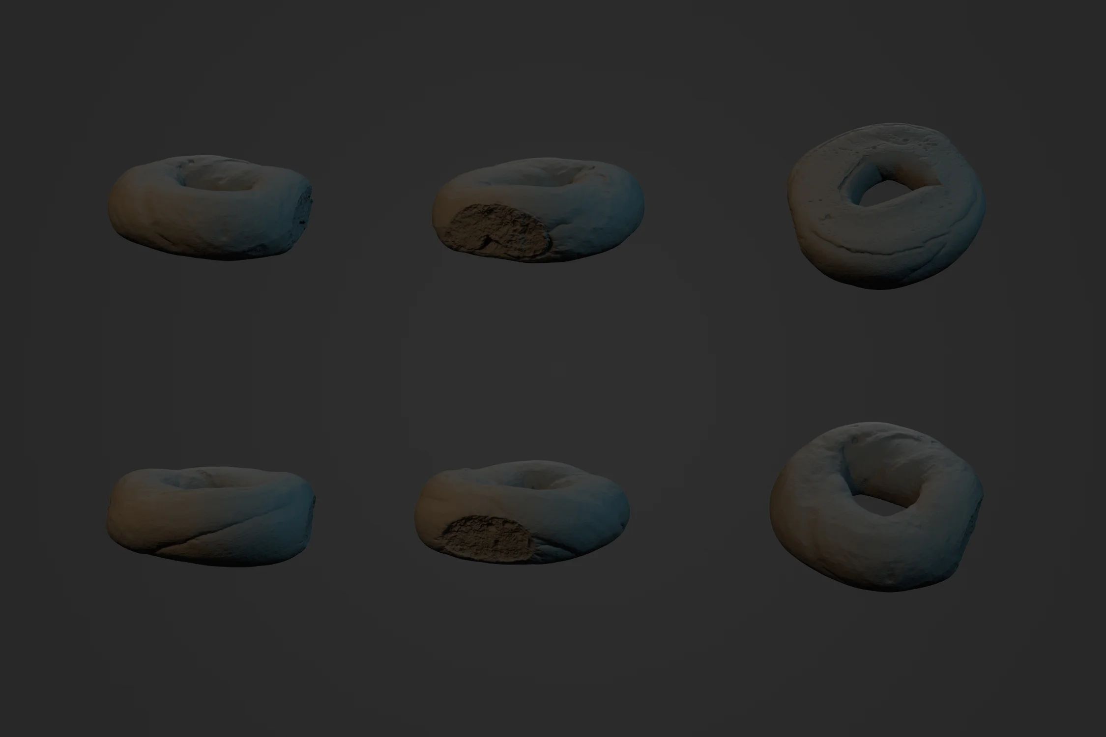 Plain_Bagel_1_0.jpg