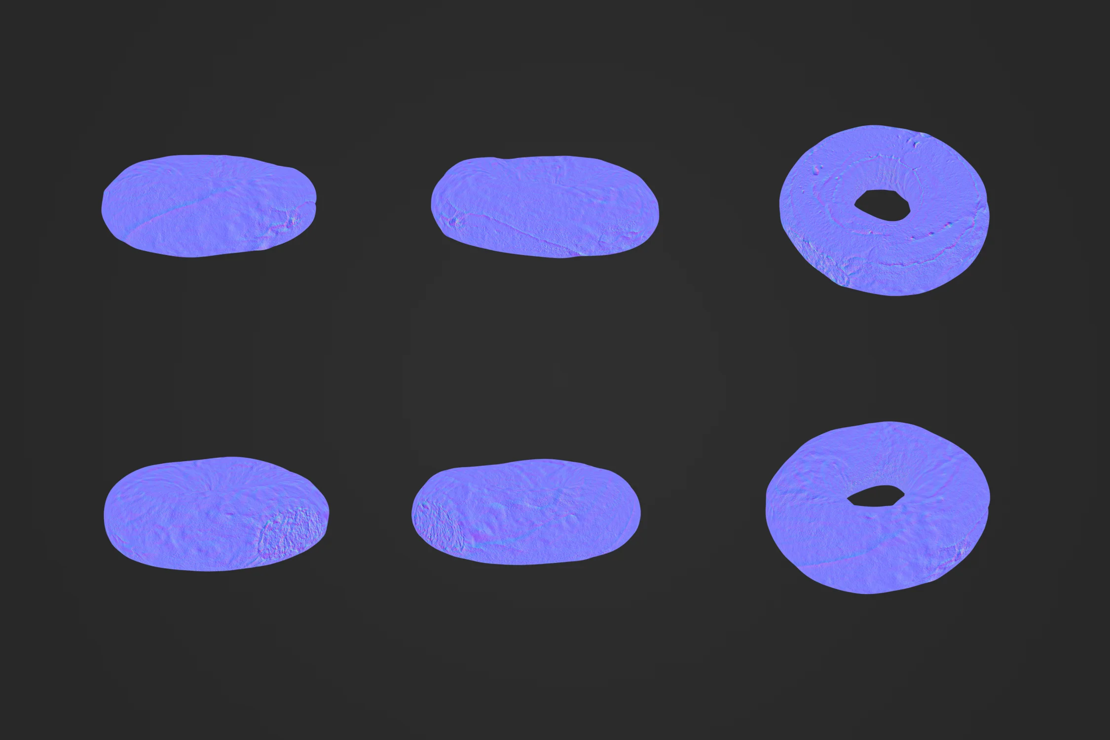 Plain_Bagel_2_3.jpg