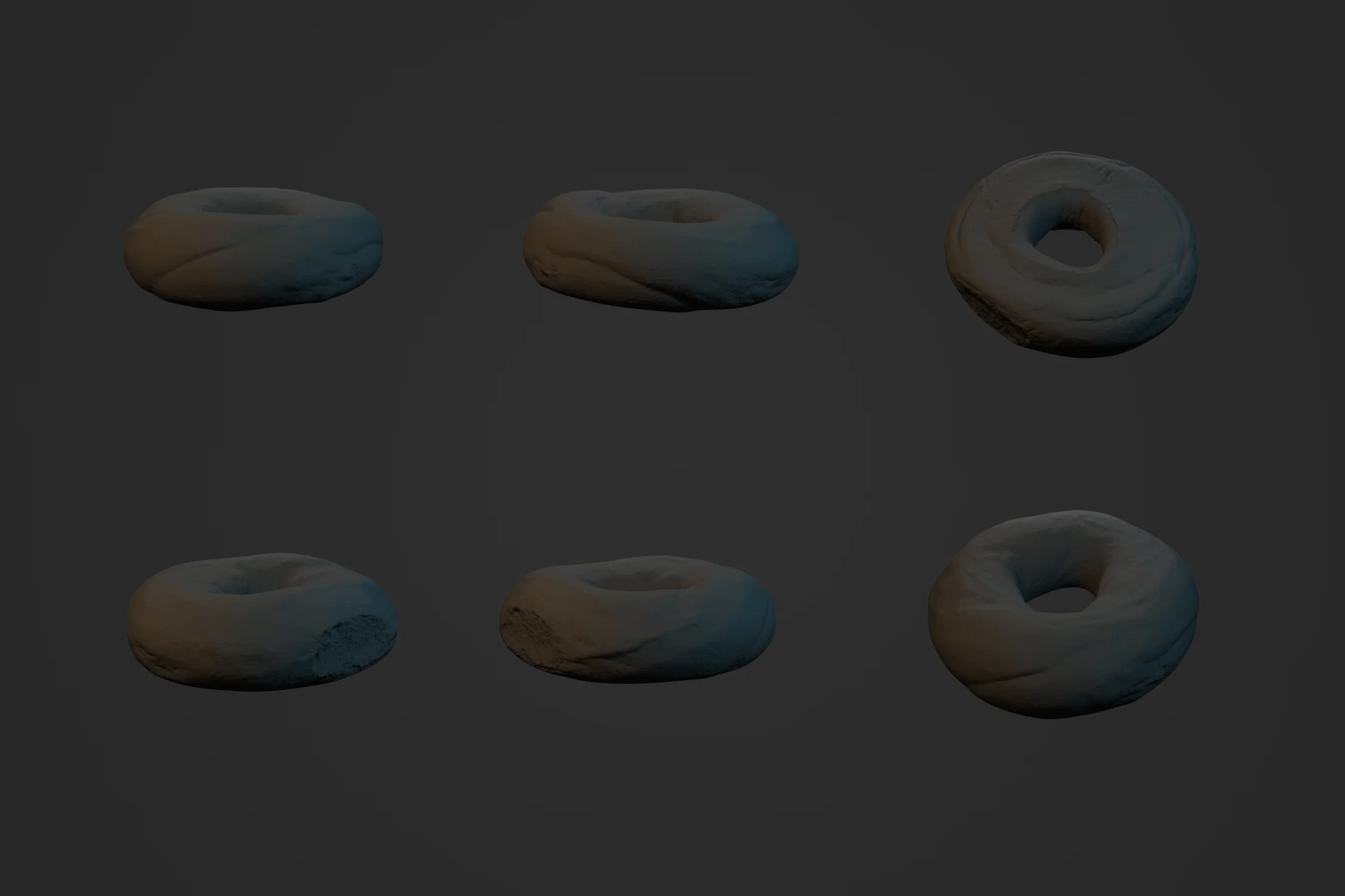 Plain_Bagel_2_0.jpg
