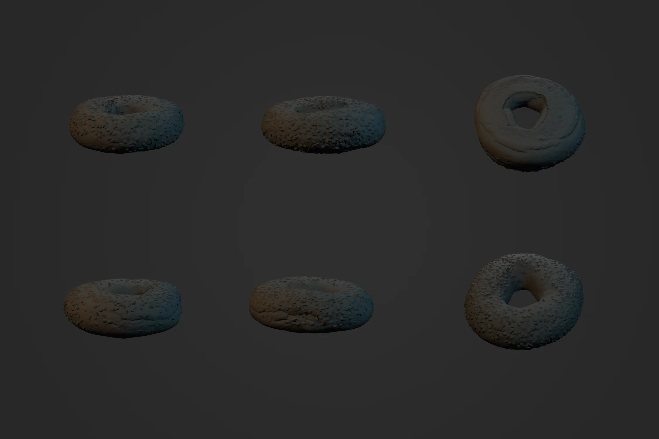 Sesame_Seed_Bagel_1_0.jpg