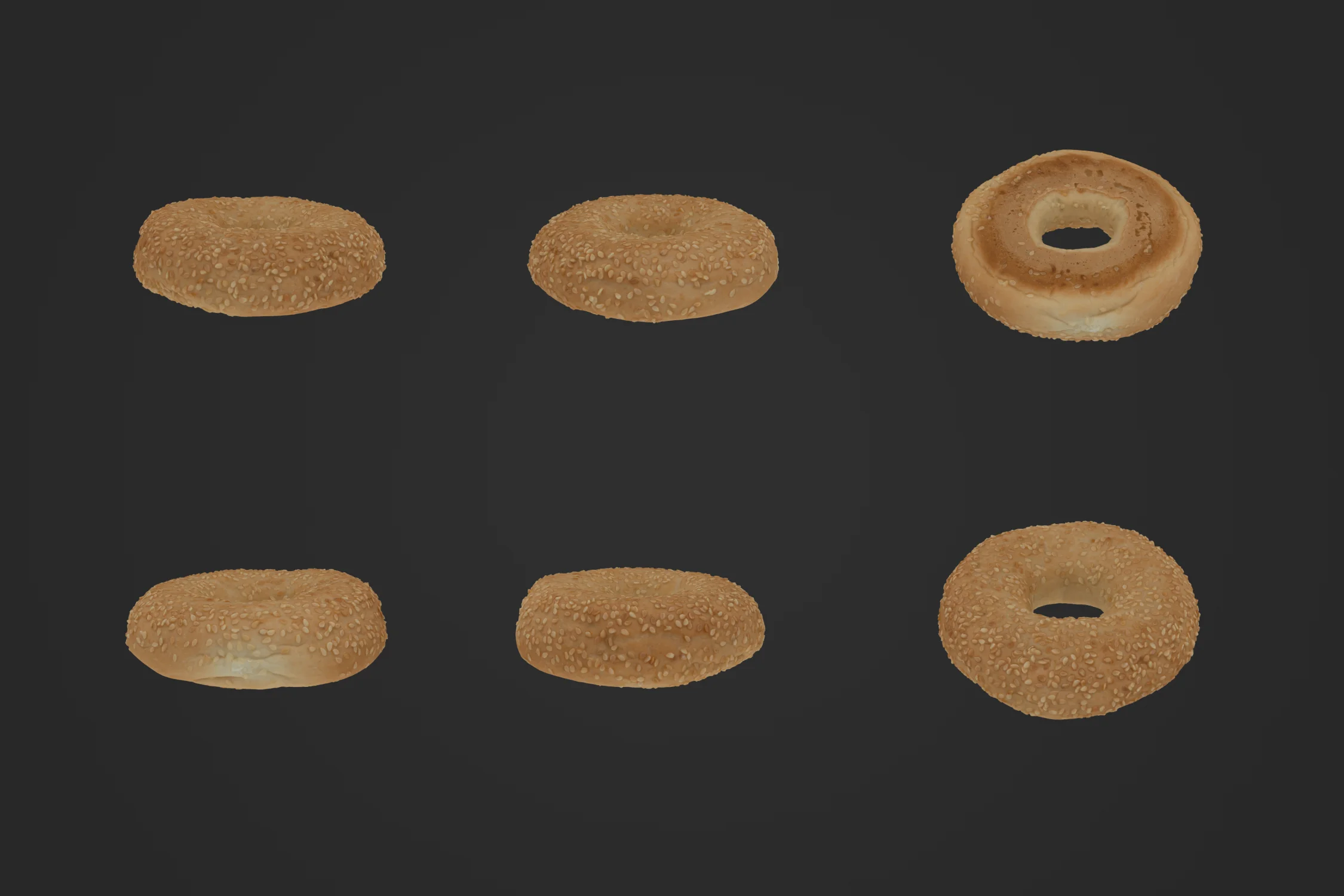 Sesame_Seed_Bagel_2_1.jpg