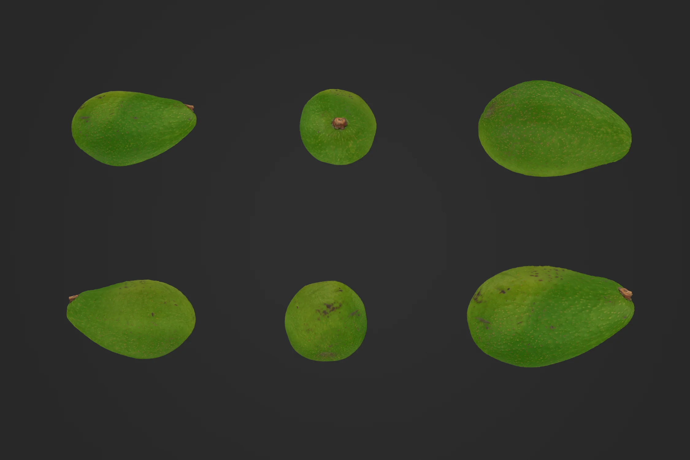 Avacado_1_1.jpg