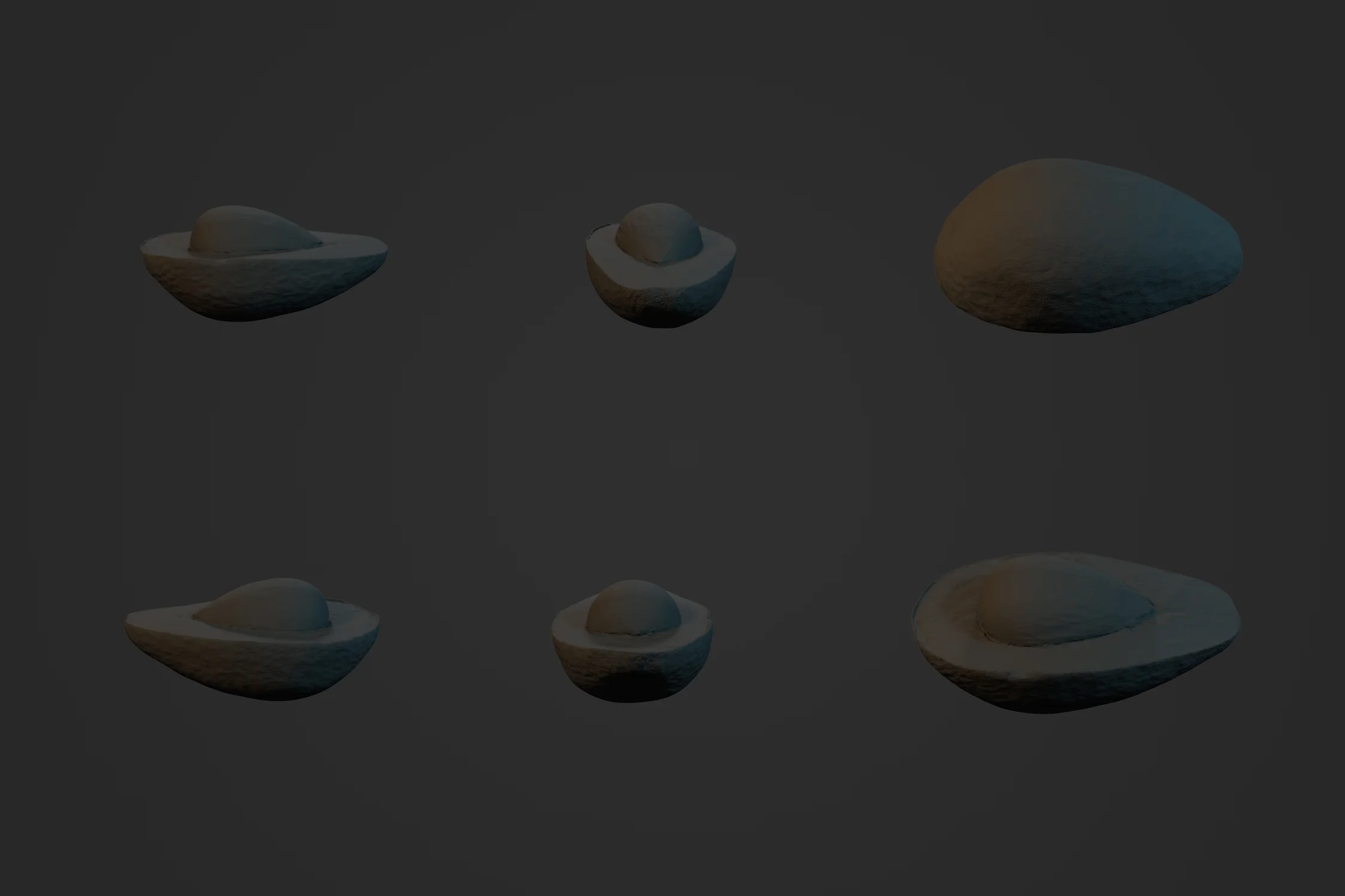 Half_Avacado_1_0.jpg