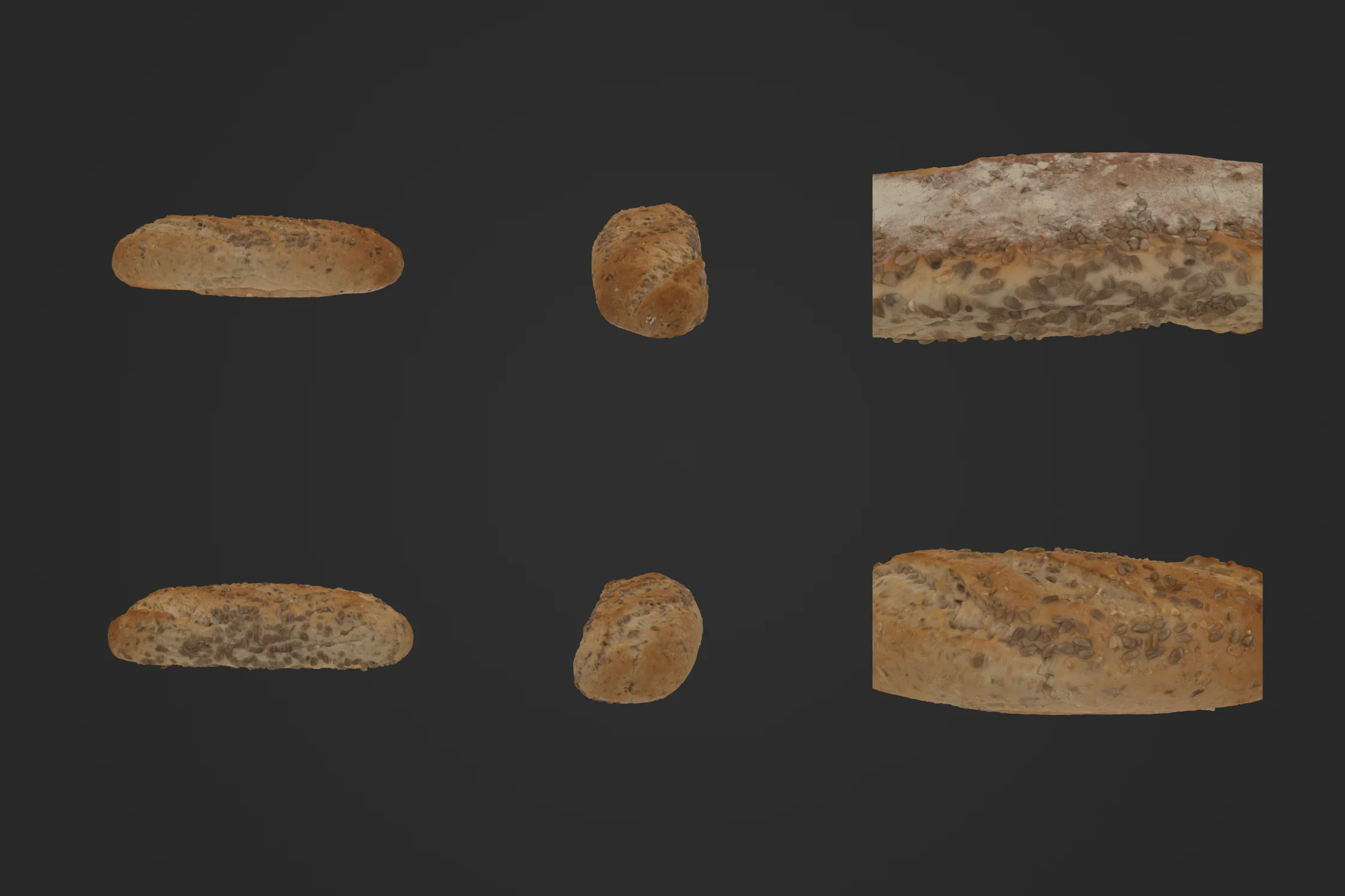 Large_Sunflower_Seed_Batard_1_1.jpg