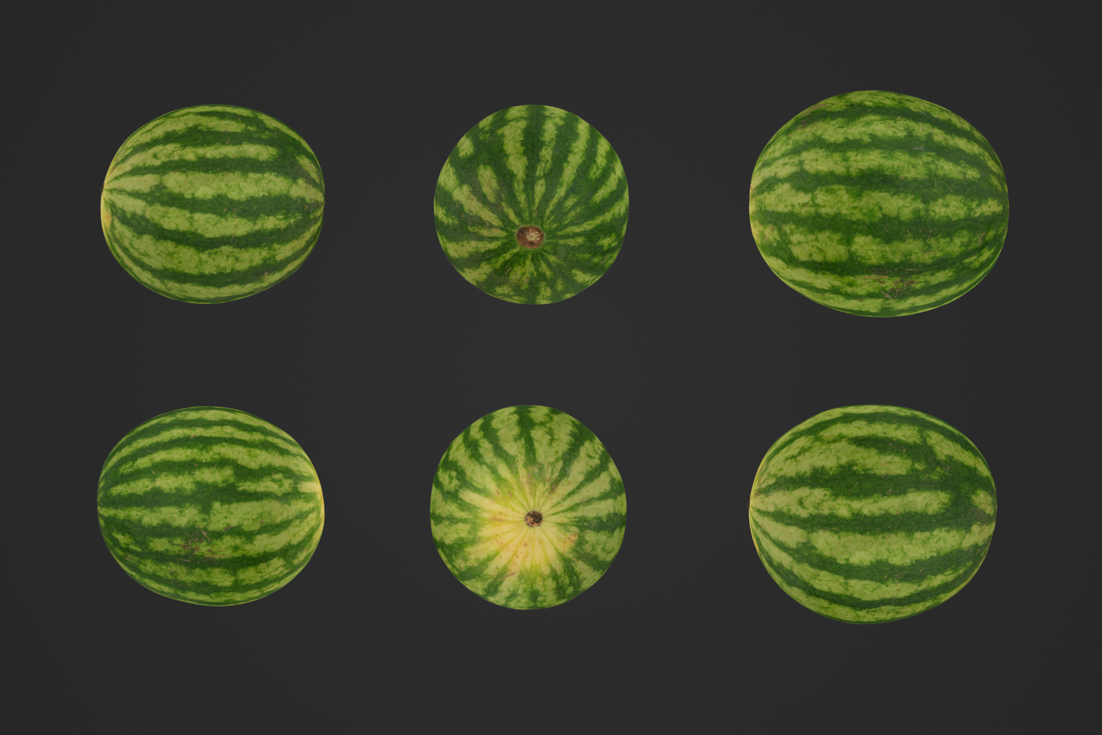 Watermelon_1_1.jpg