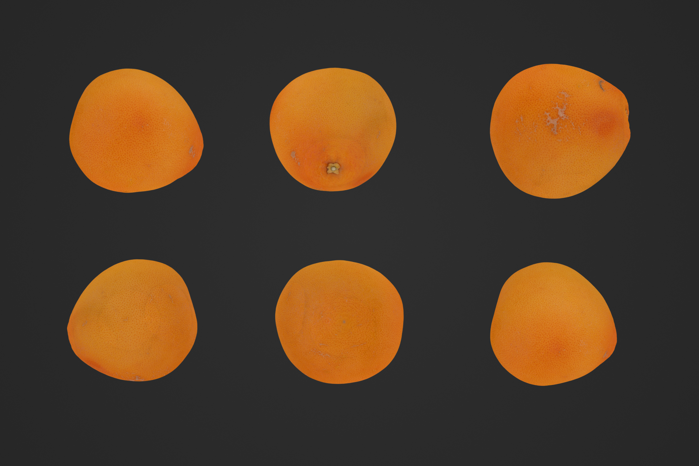 Grapefruit_1_1.jpg