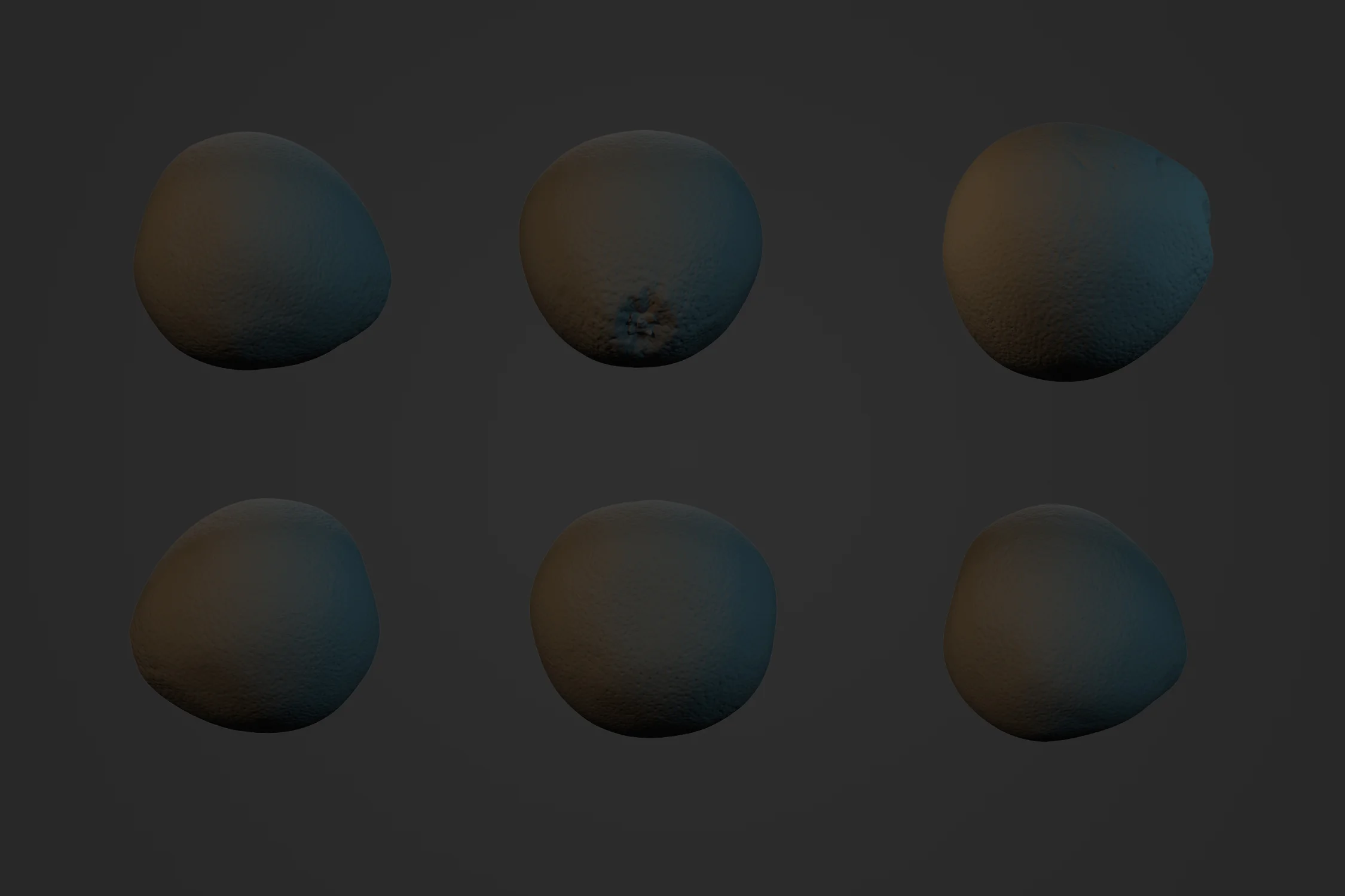 Grapefruit_1_0.jpg