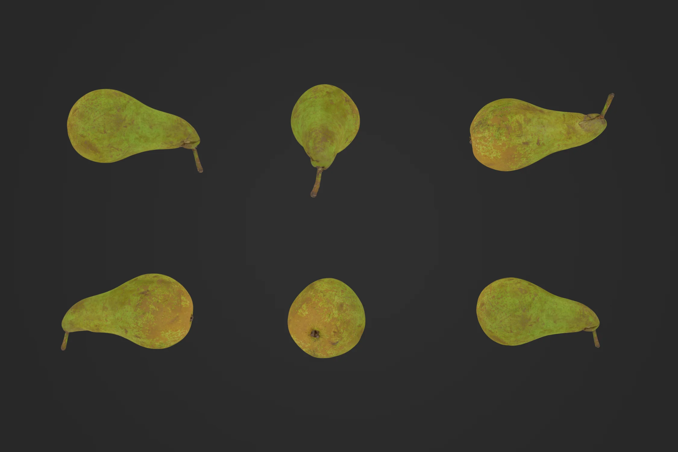 Pear_1_1.jpg