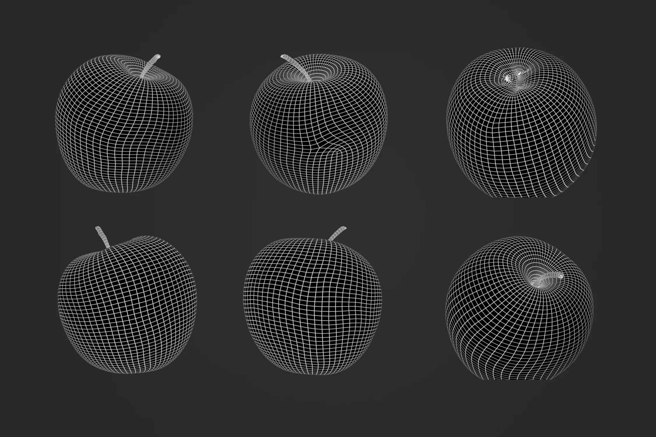 Apple_2_2.jpg
