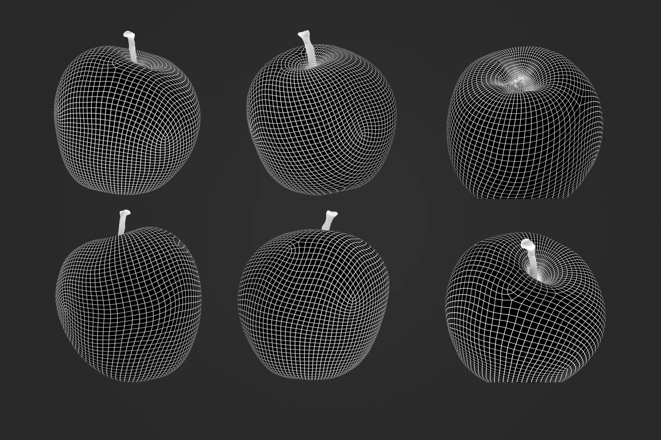 Apple_3_2.jpg