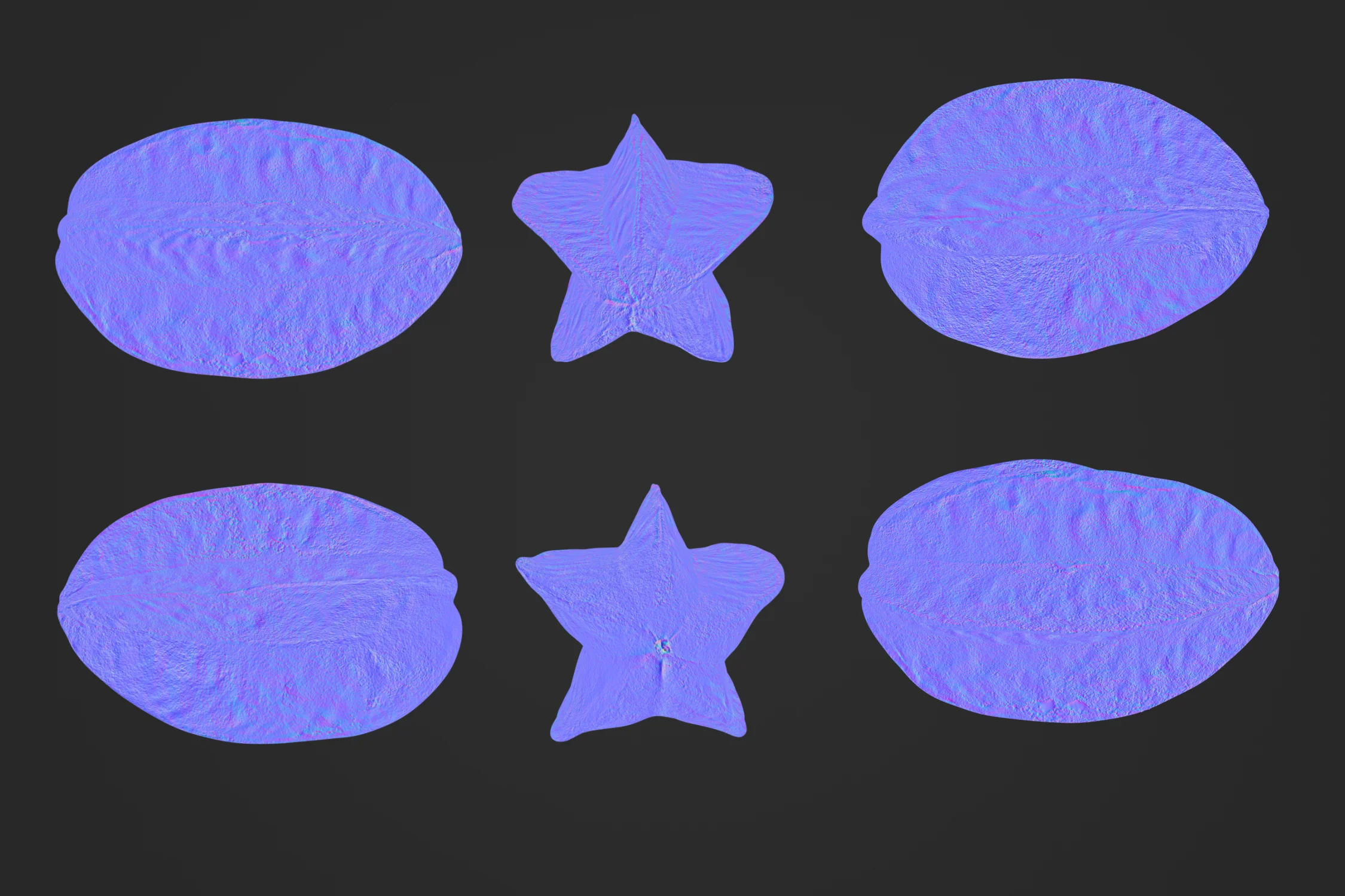 Star_Fruit_1_3.jpg