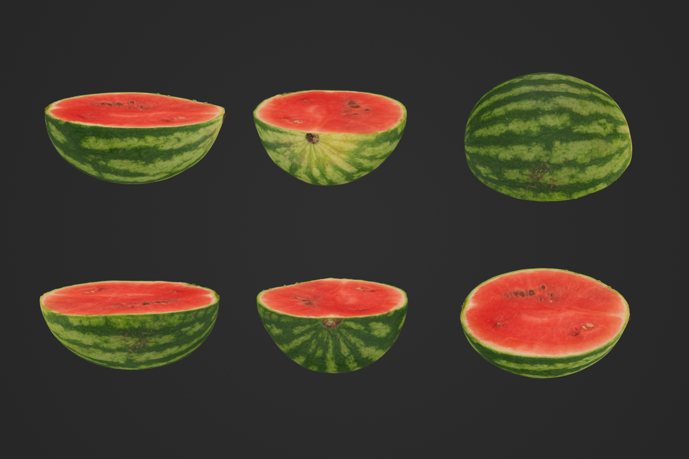 Half_Watermelon_1_1.jpg
