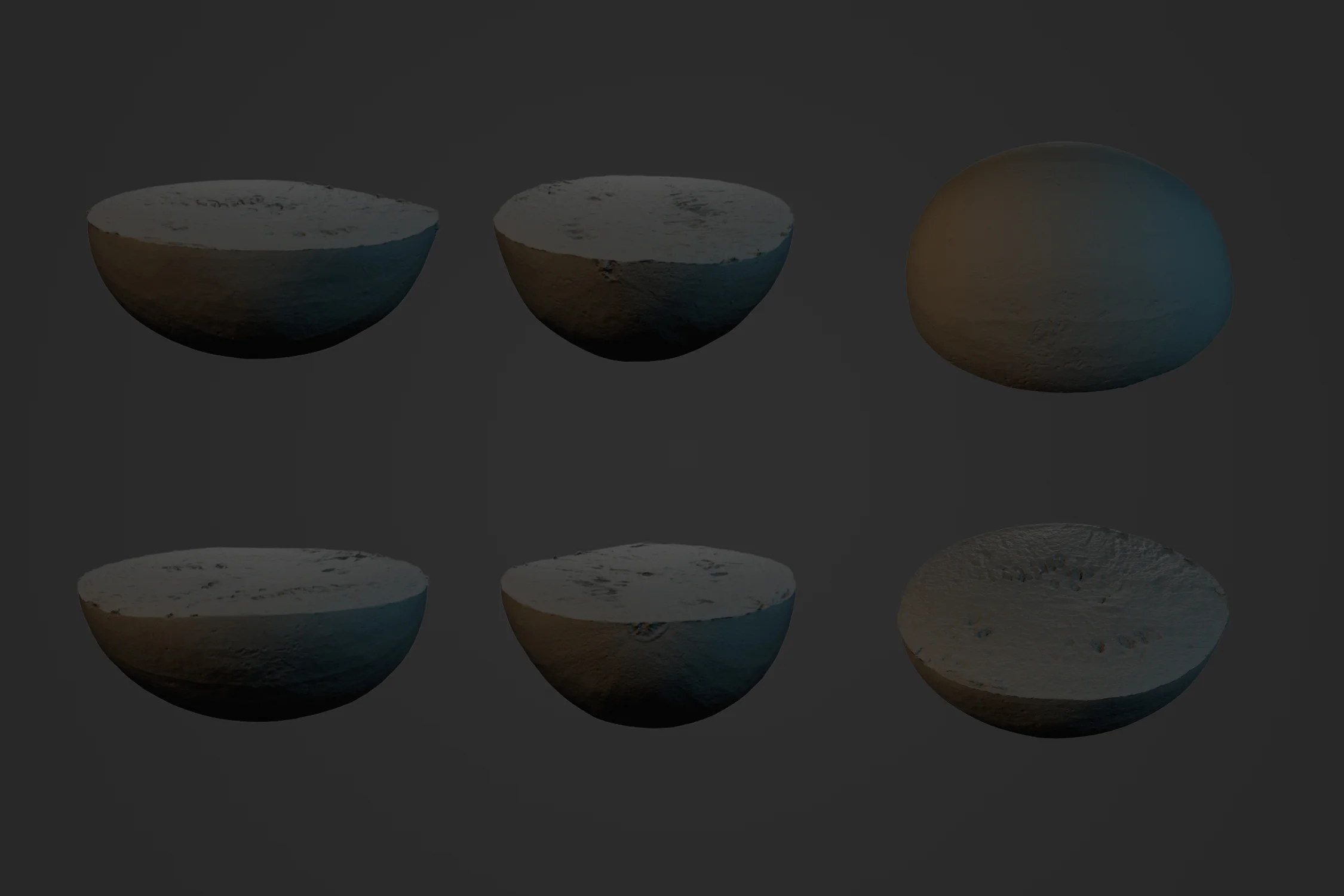 Half_Watermelon_1_0.jpg