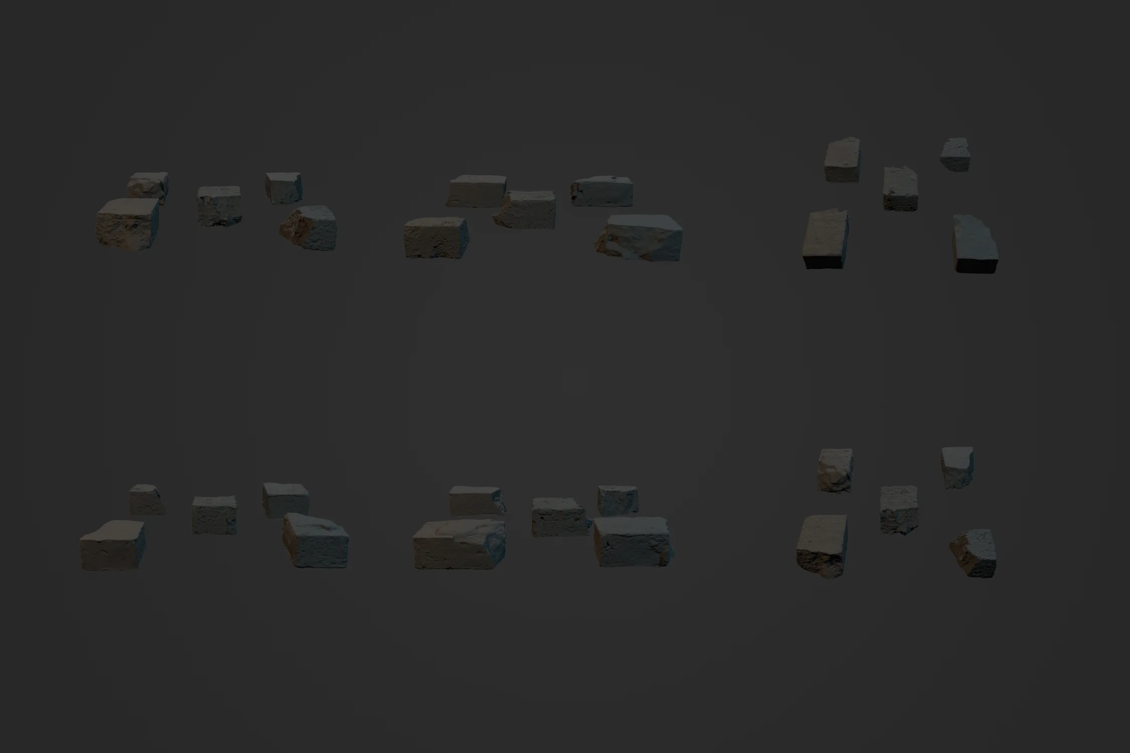 Bricks_1_0.jpg