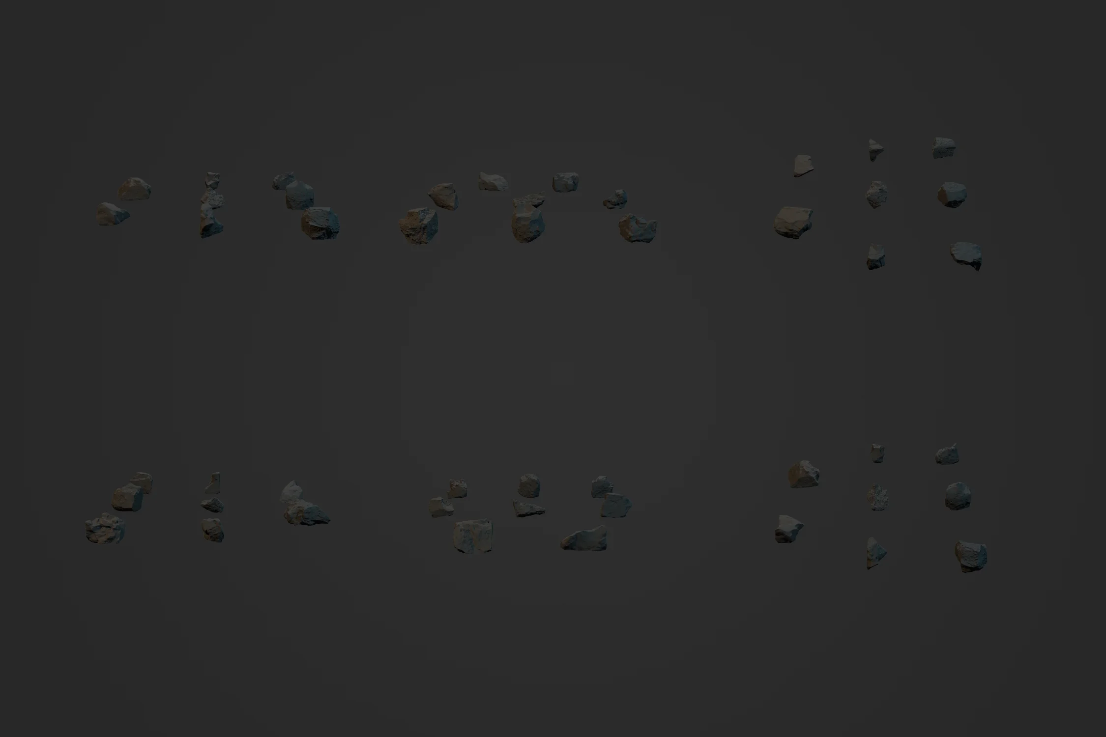 Concrete_Covered_Brick_Fragments_1_0.jpg