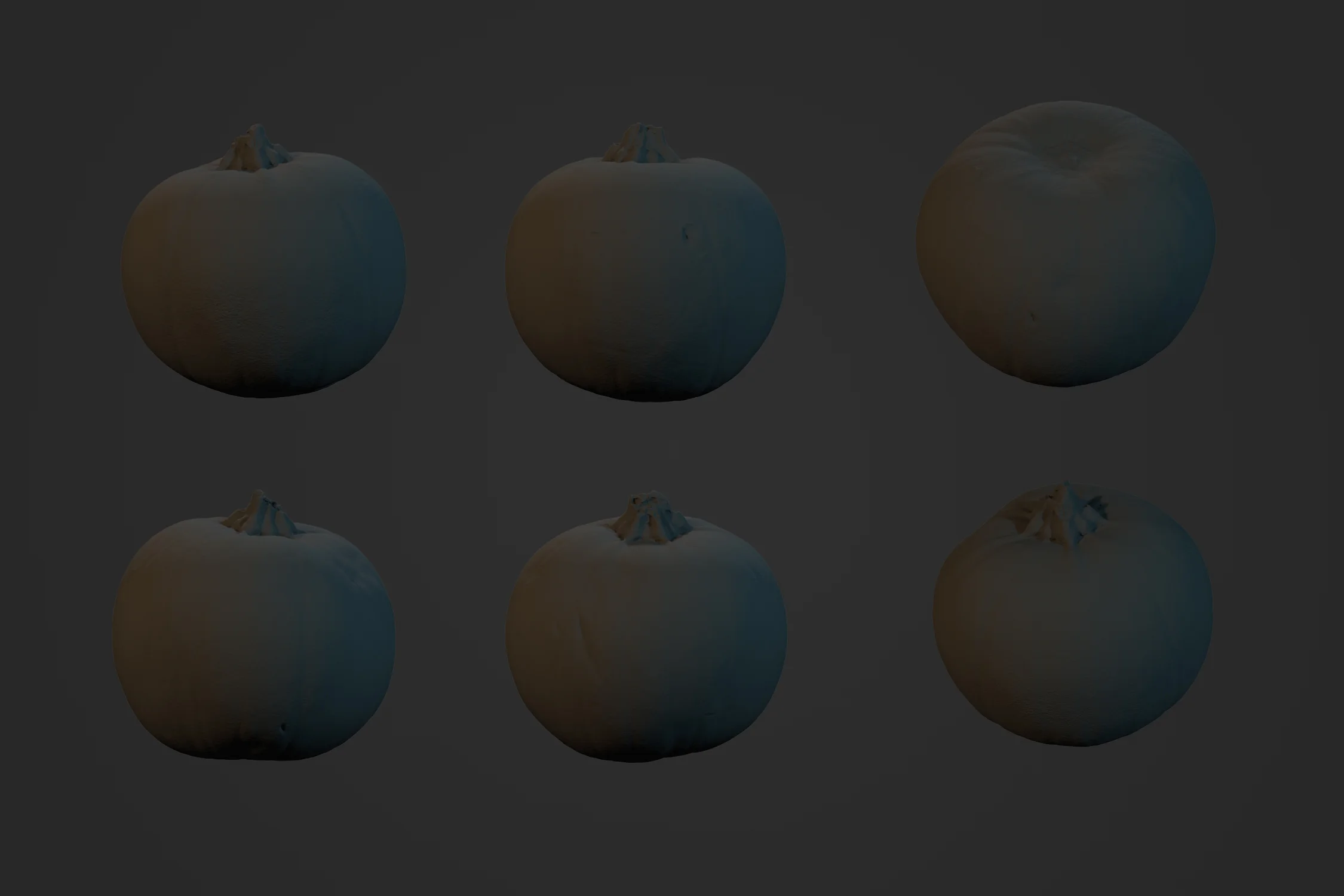 Small_Pumpkin_1_0.jpg