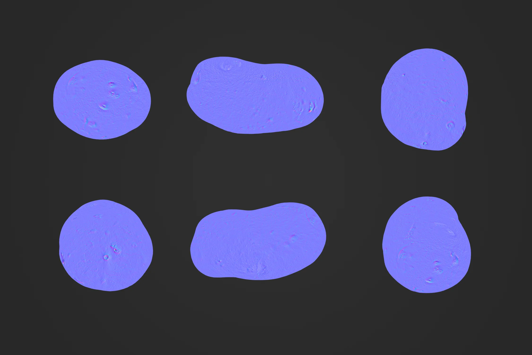 Potato_1_3.jpg