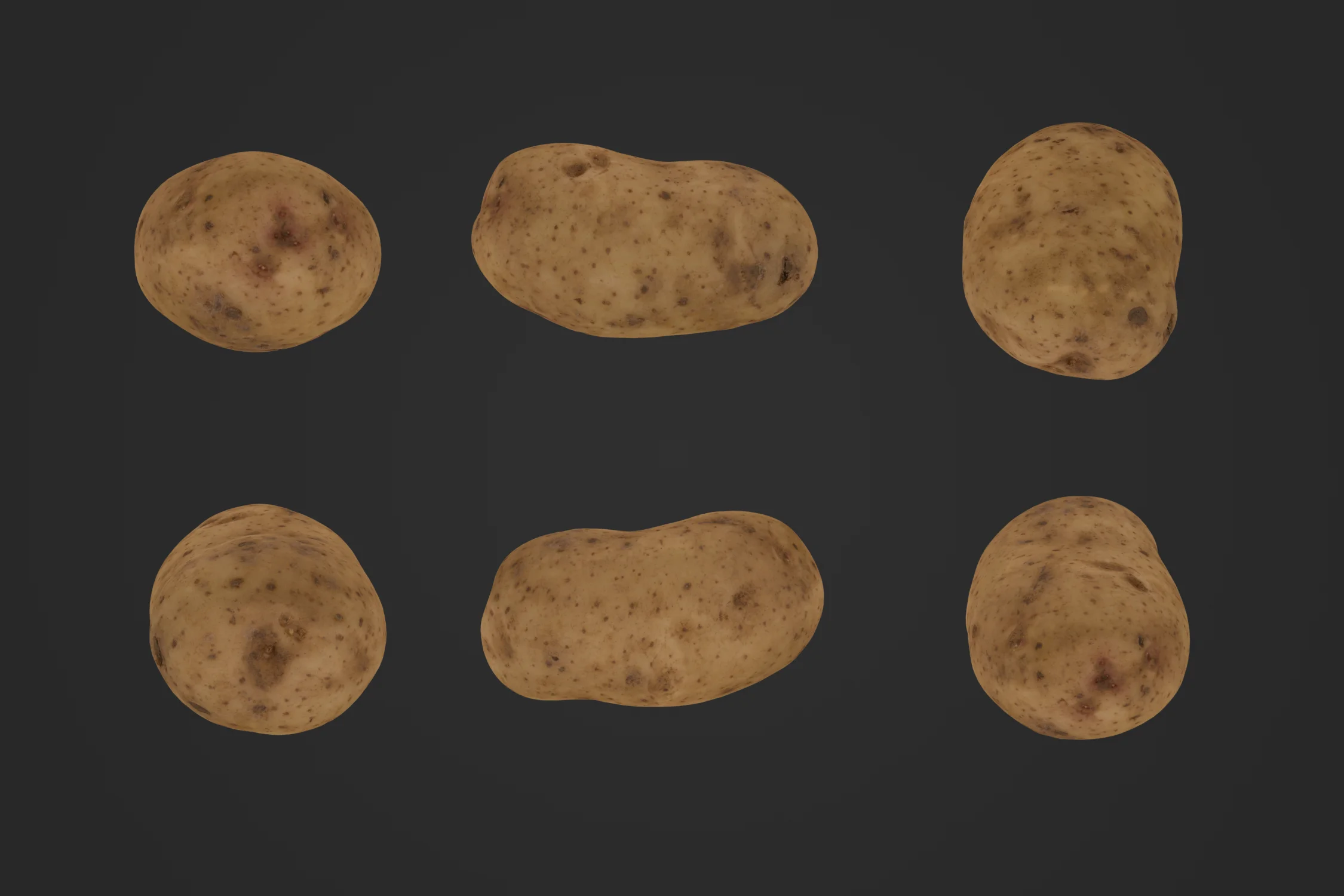 Potato_1_1.jpg