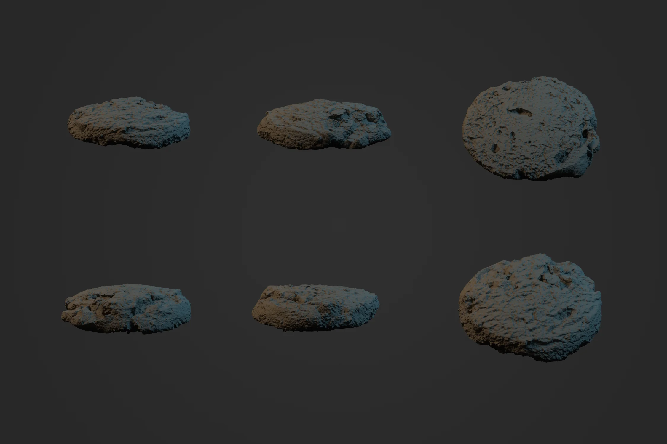 Cookie_1_0.jpg