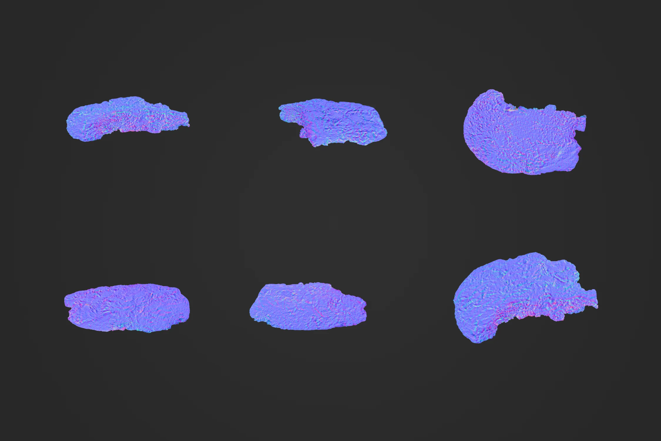 Cookie_1_Bite_1_3.jpg
