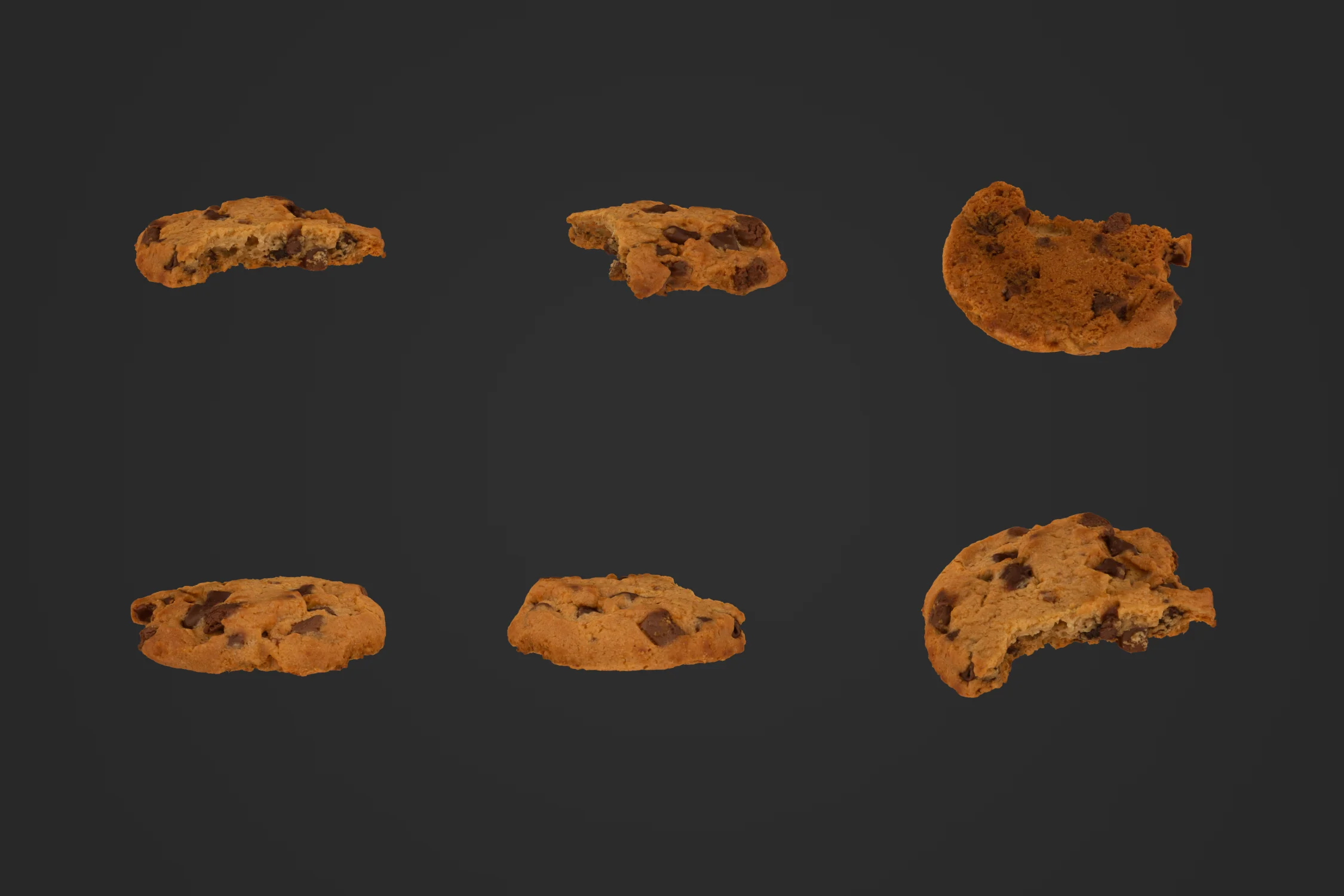 Cookie_1_Bite_1_1.jpg