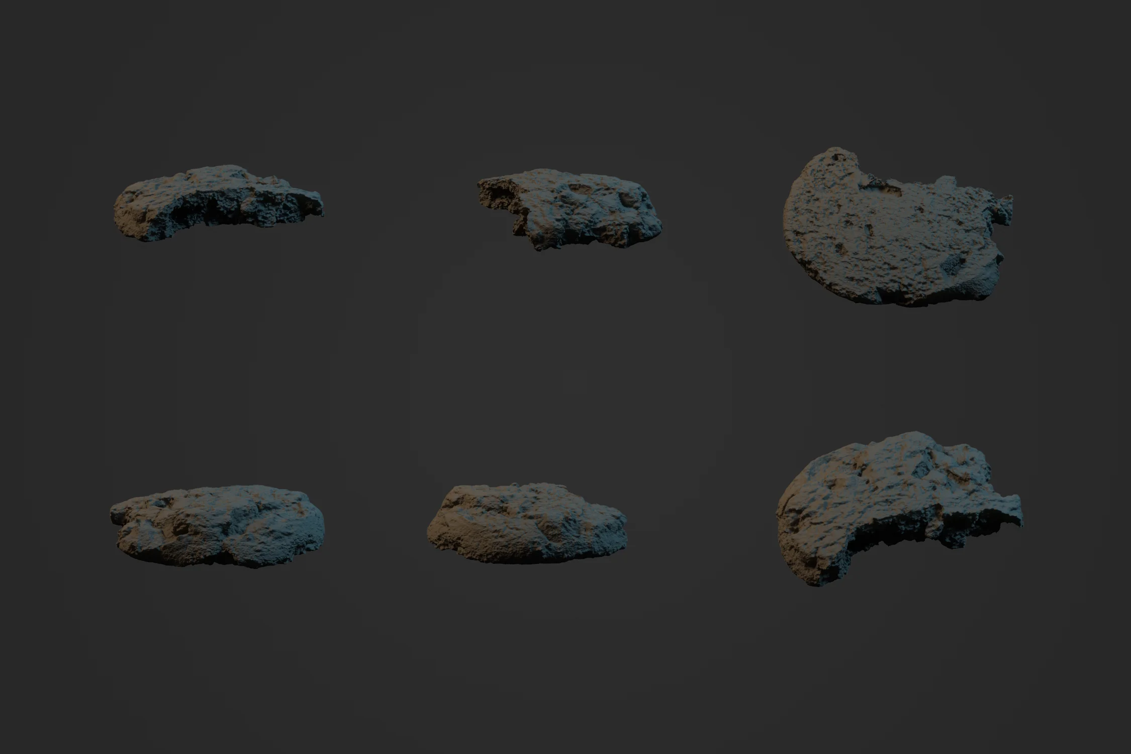 Cookie_1_Bite_1_0.jpg